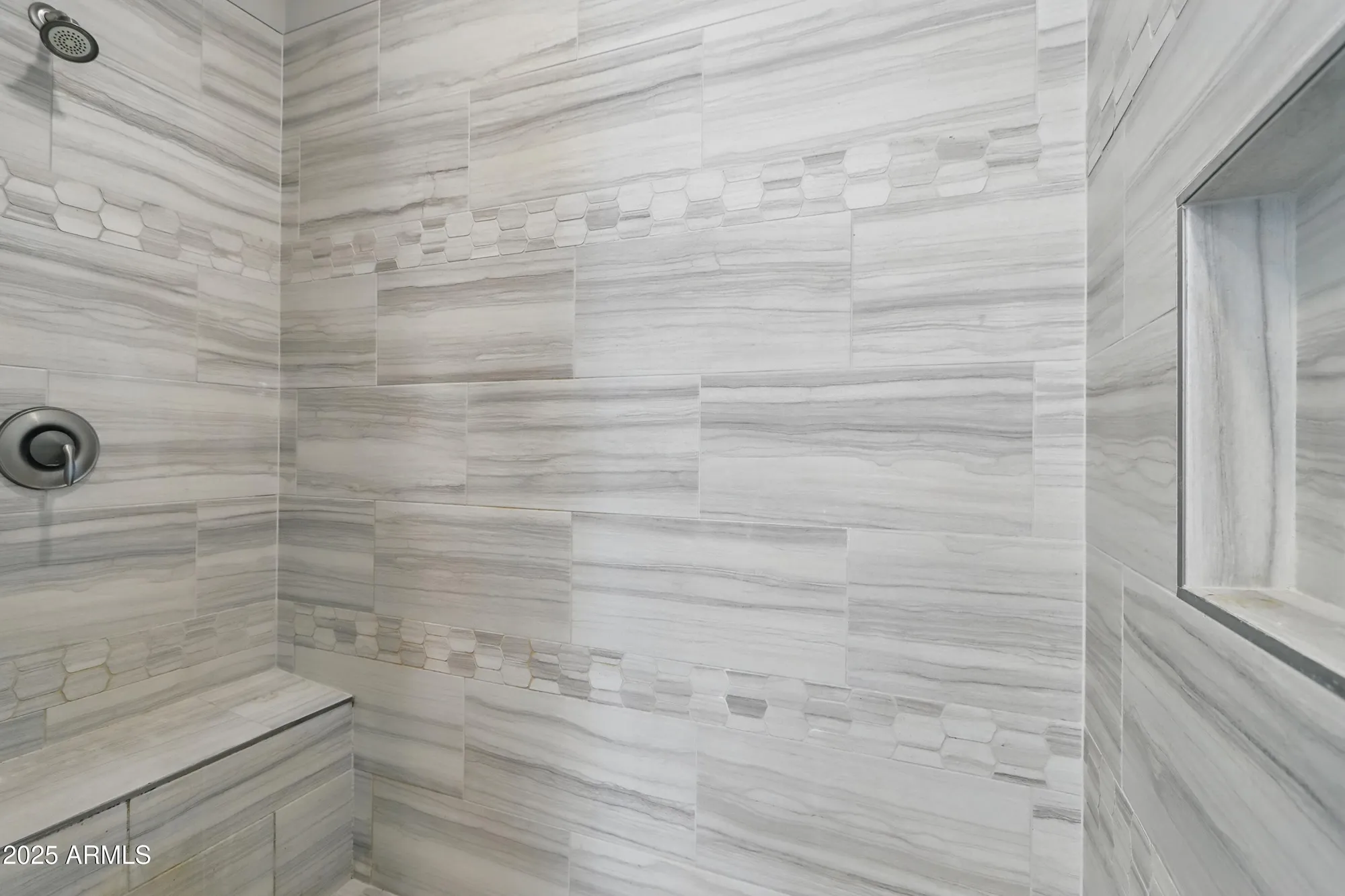 Property Slideshow image 33 of 58 | 19023 e buckskin ct, Rio Verde, AZ, 85263