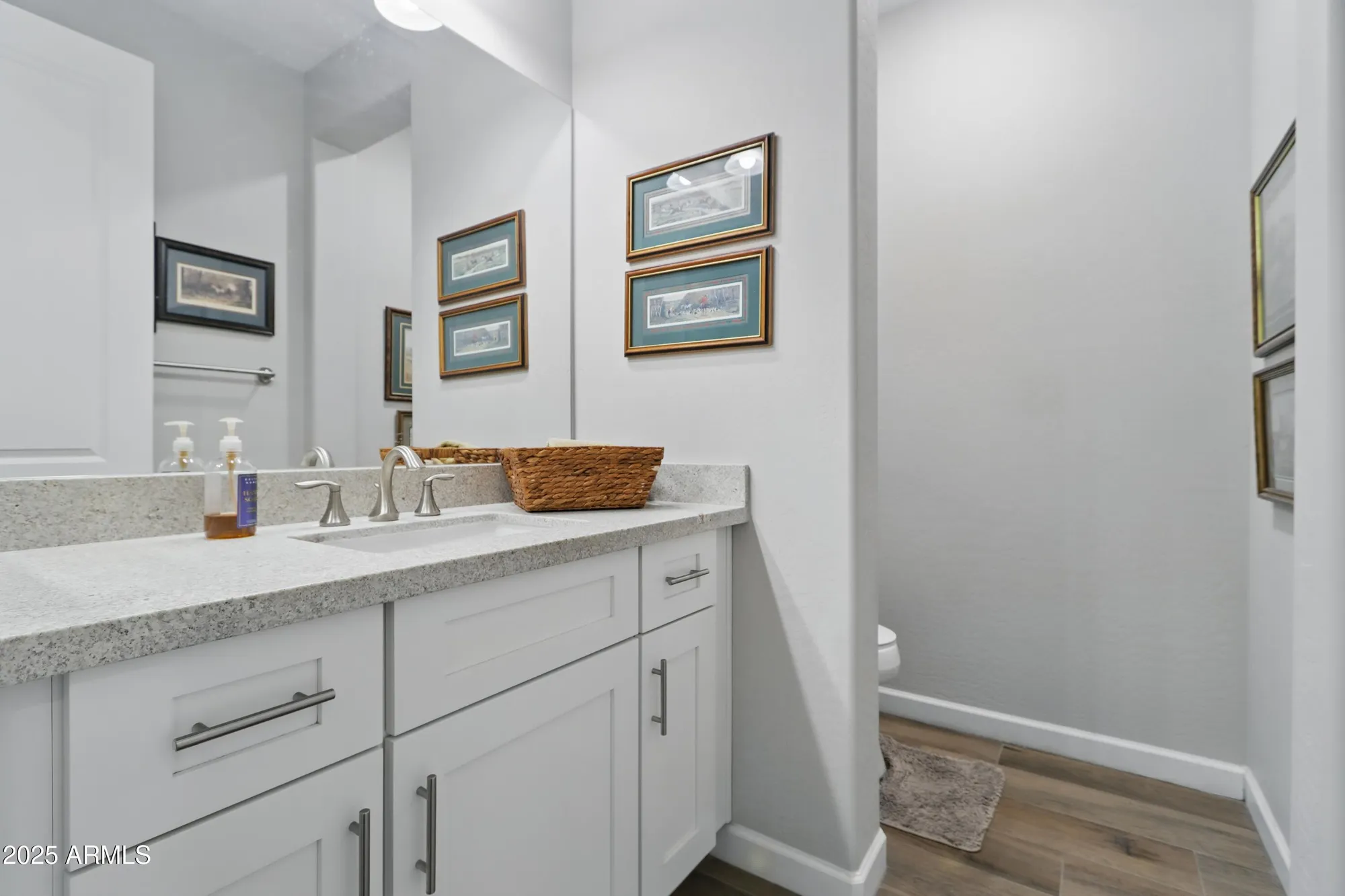 Property Slideshow image 36 of 58 | 19023 e buckskin ct, Rio Verde, AZ, 85263