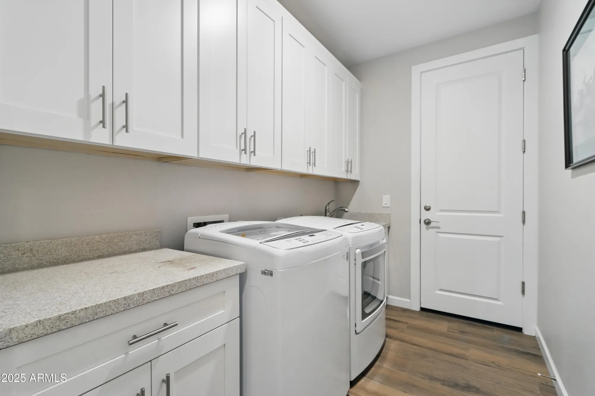 Property Slideshow image 35 of 58 | 19023 e buckskin ct, Rio Verde, AZ, 85263