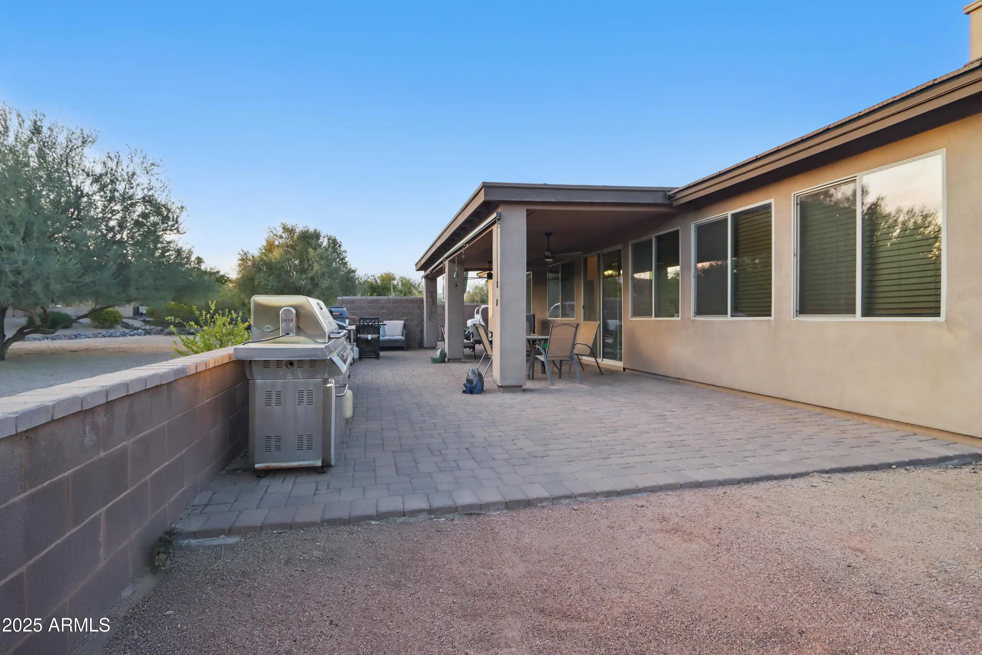 Property Slideshow image 38 of 58 | 19023 e buckskin ct, Rio Verde, AZ, 85263