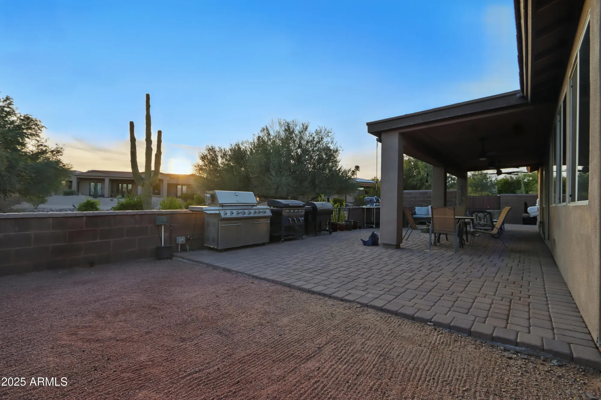 Property Slideshow image 39 of 58 | 19023 e buckskin ct, Rio Verde, AZ, 85263