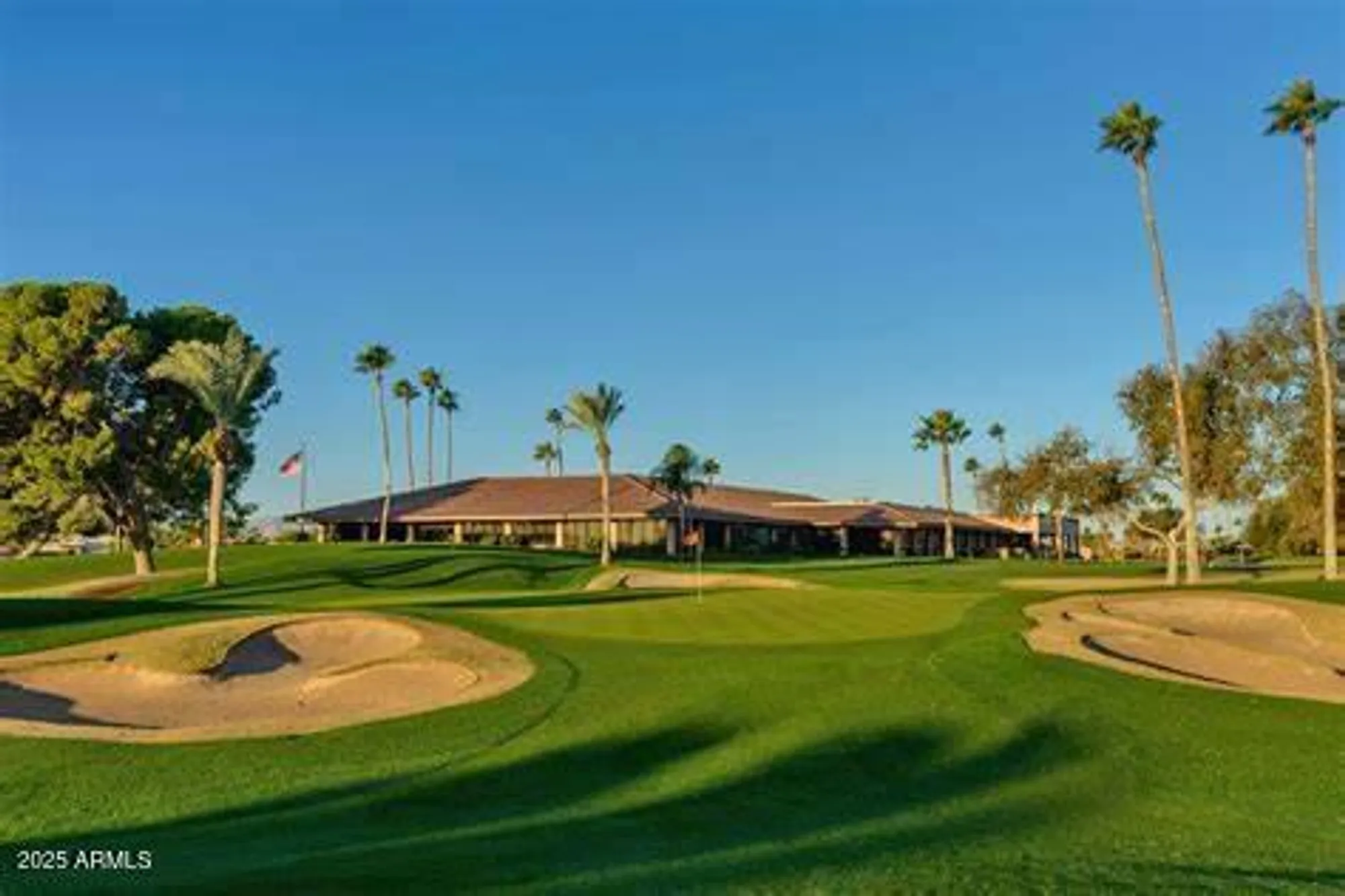 Property Slideshow image 37 of 42 | 21759 n verde ridge dr, Sun City West, AZ, 85375