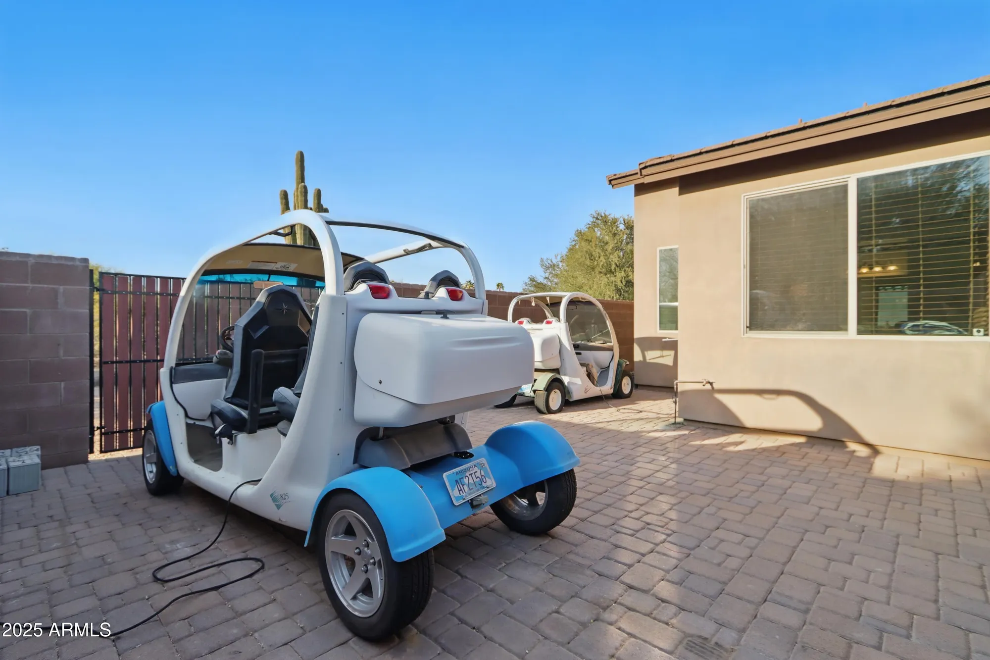 Property Slideshow image 40 of 58 | 19023 e buckskin ct, Rio Verde, AZ, 85263