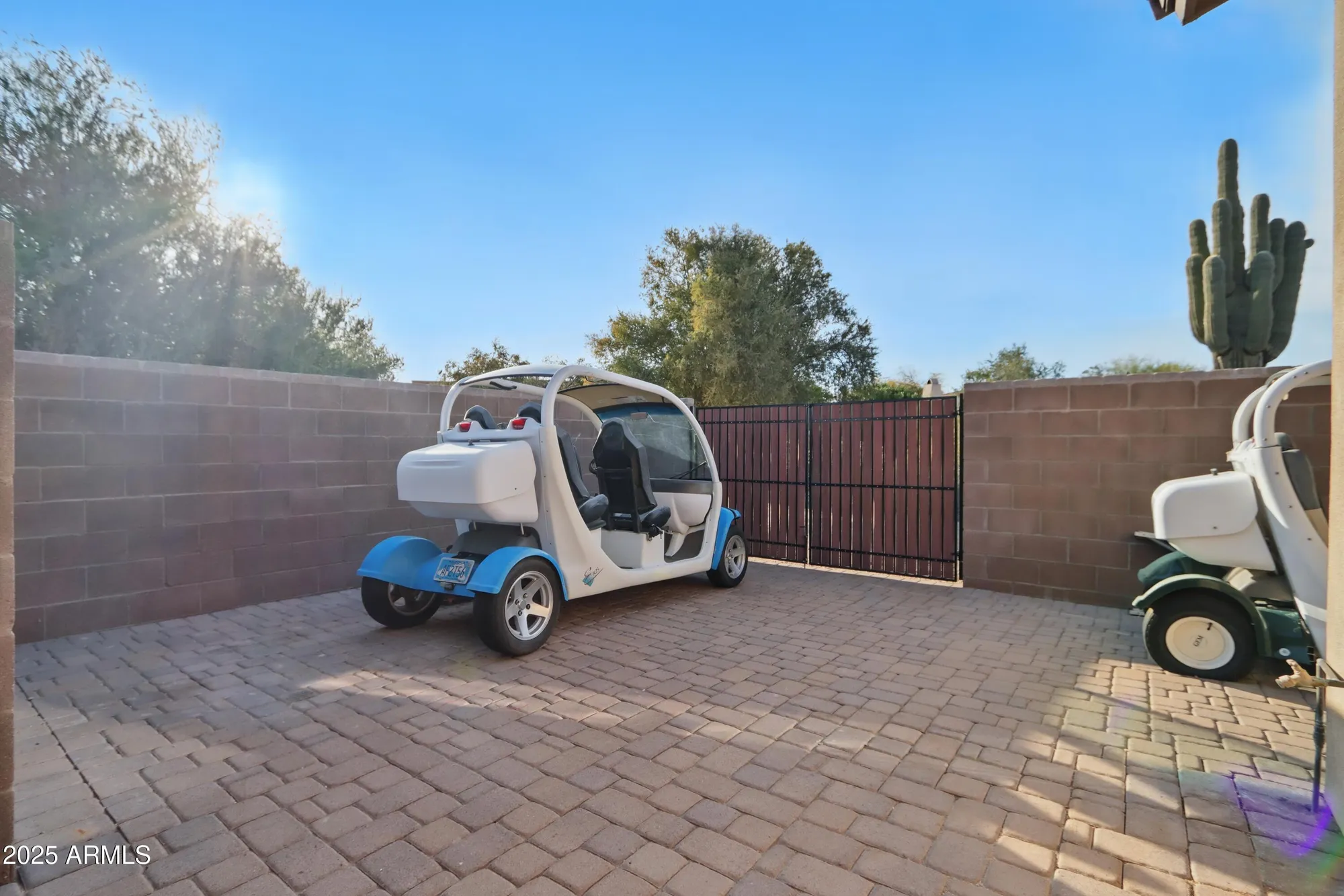 Property Slideshow image 42 of 58 | 19023 e buckskin ct, Rio Verde, AZ, 85263