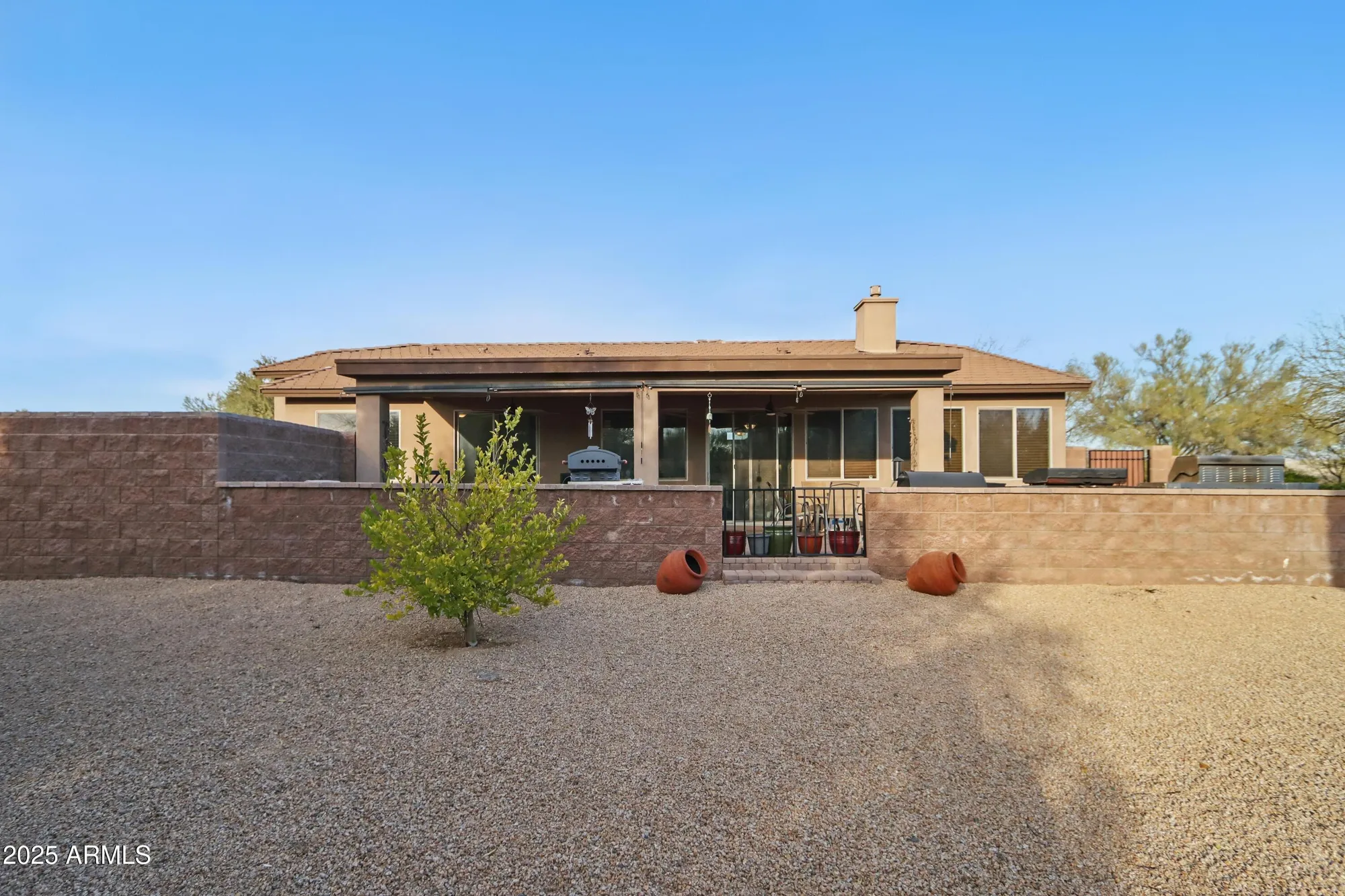 Property Slideshow image 46 of 58 | 19023 e buckskin ct, Rio Verde, AZ, 85263