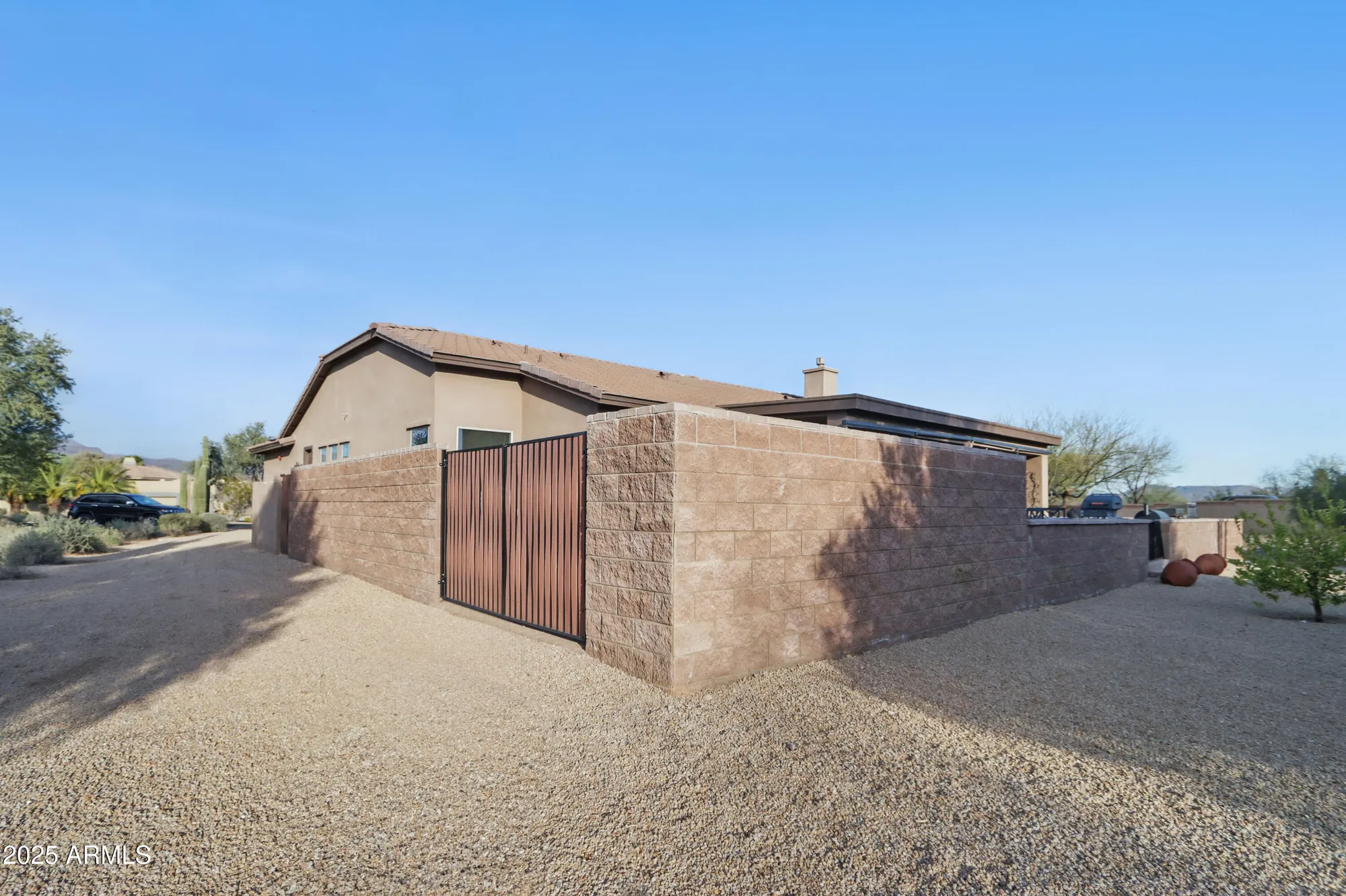 Property Slideshow image 49 of 58 | 19023 e buckskin ct, Rio Verde, AZ, 85263