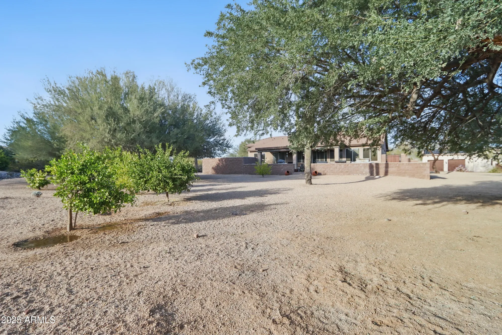 Property Slideshow image 48 of 58 | 19023 e buckskin ct, Rio Verde, AZ, 85263