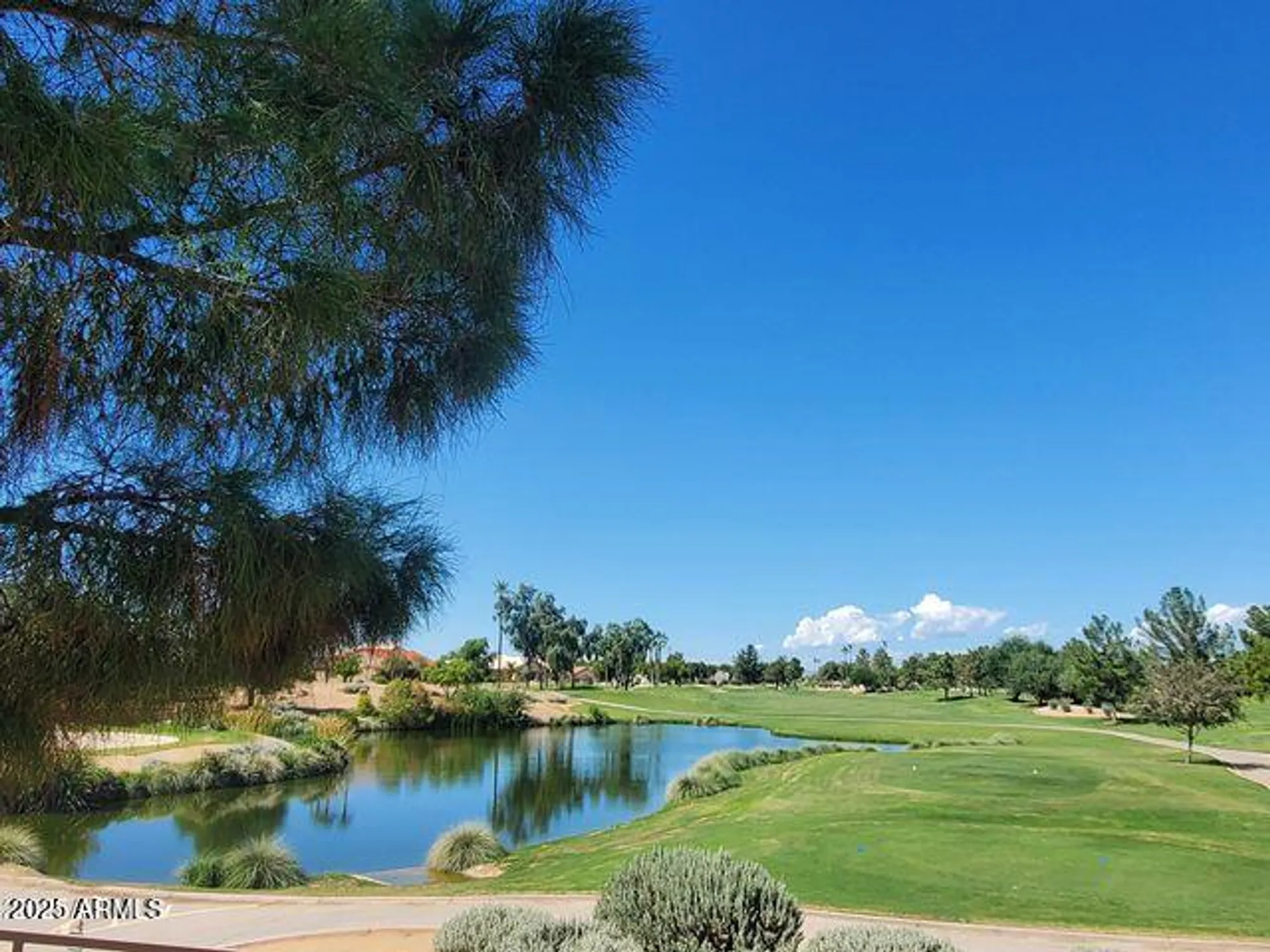 Property Slideshow image 41 of 42 | 21759 n verde ridge dr, Sun City West, AZ, 85375