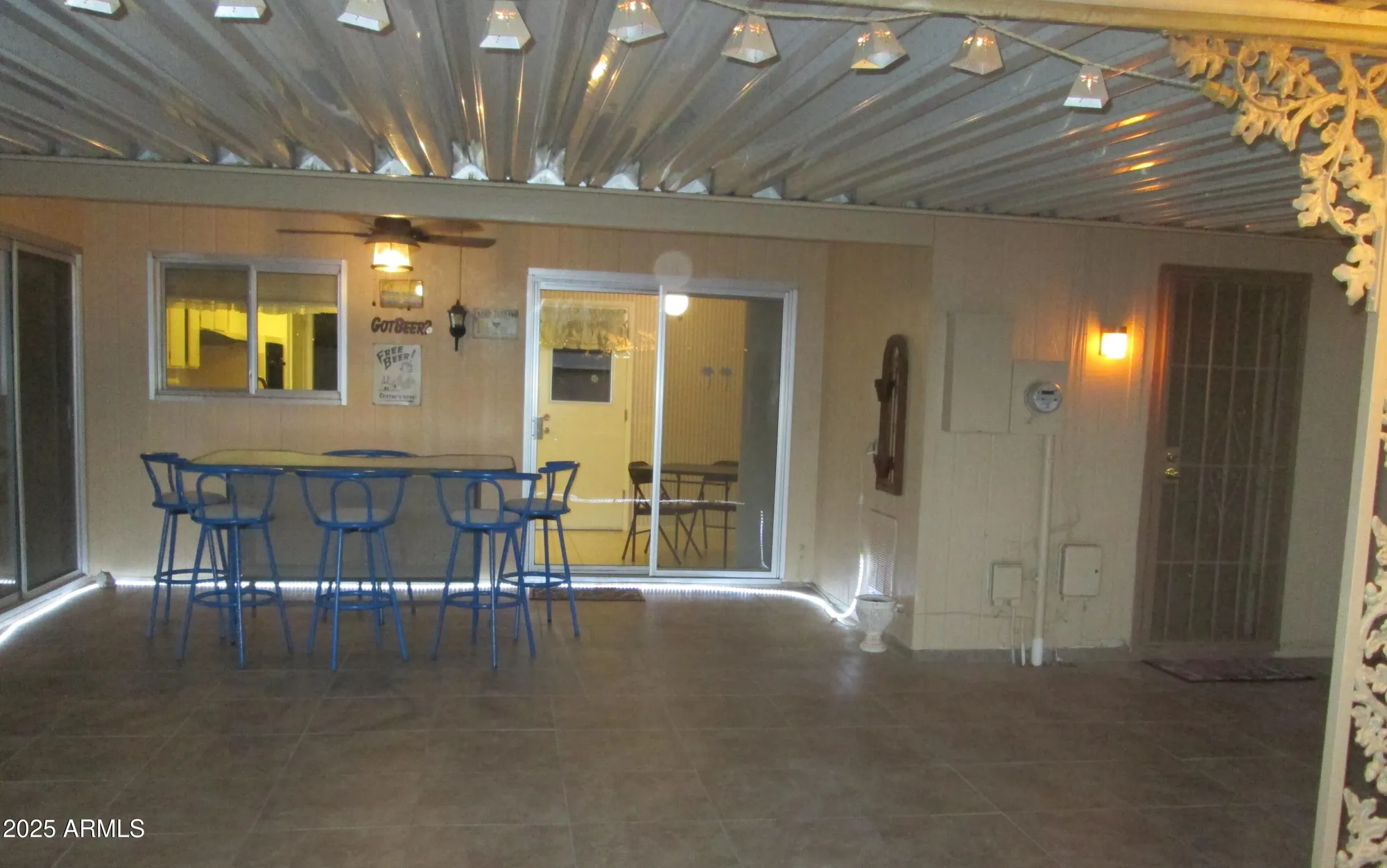 Property Slideshow image 17 of 20 | 13046 w skyview dr, Sun City West, AZ, 85375