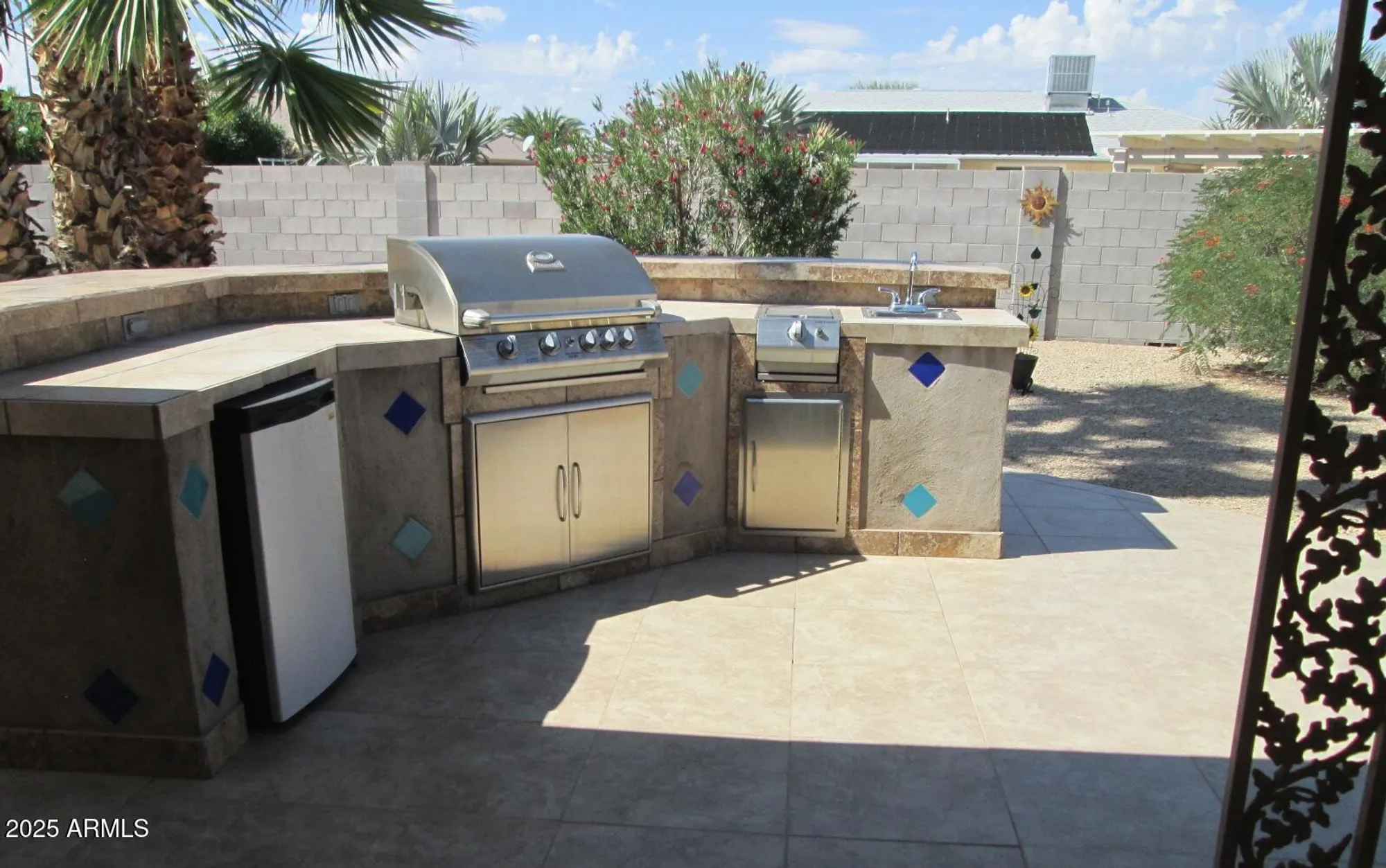 Property Slideshow image 18 of 20 | 13046 w skyview dr, Sun City West, AZ, 85375