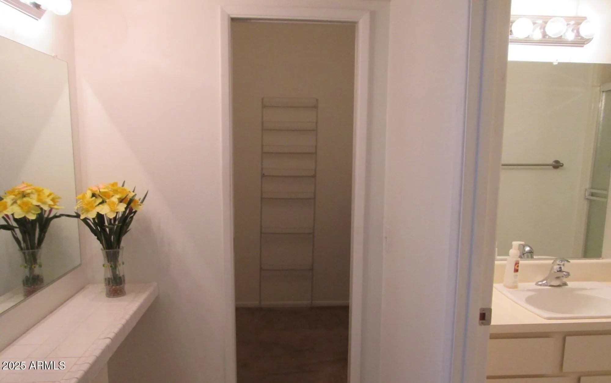 Property Slideshow image 12 of 20 | 13046 w skyview dr, Sun City West, AZ, 85375