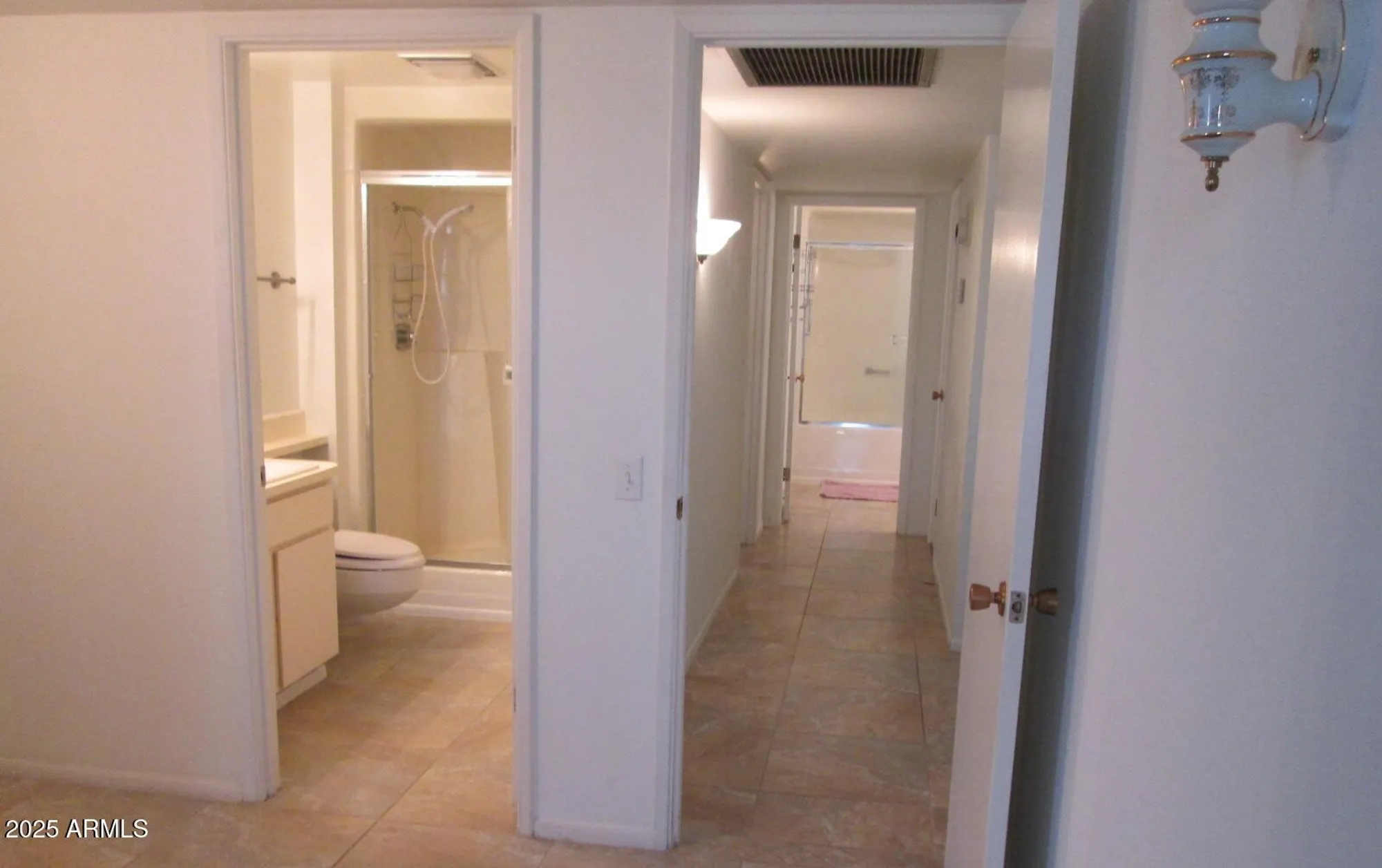 Property Slideshow image 13 of 20 | 13046 w skyview dr, Sun City West, AZ, 85375