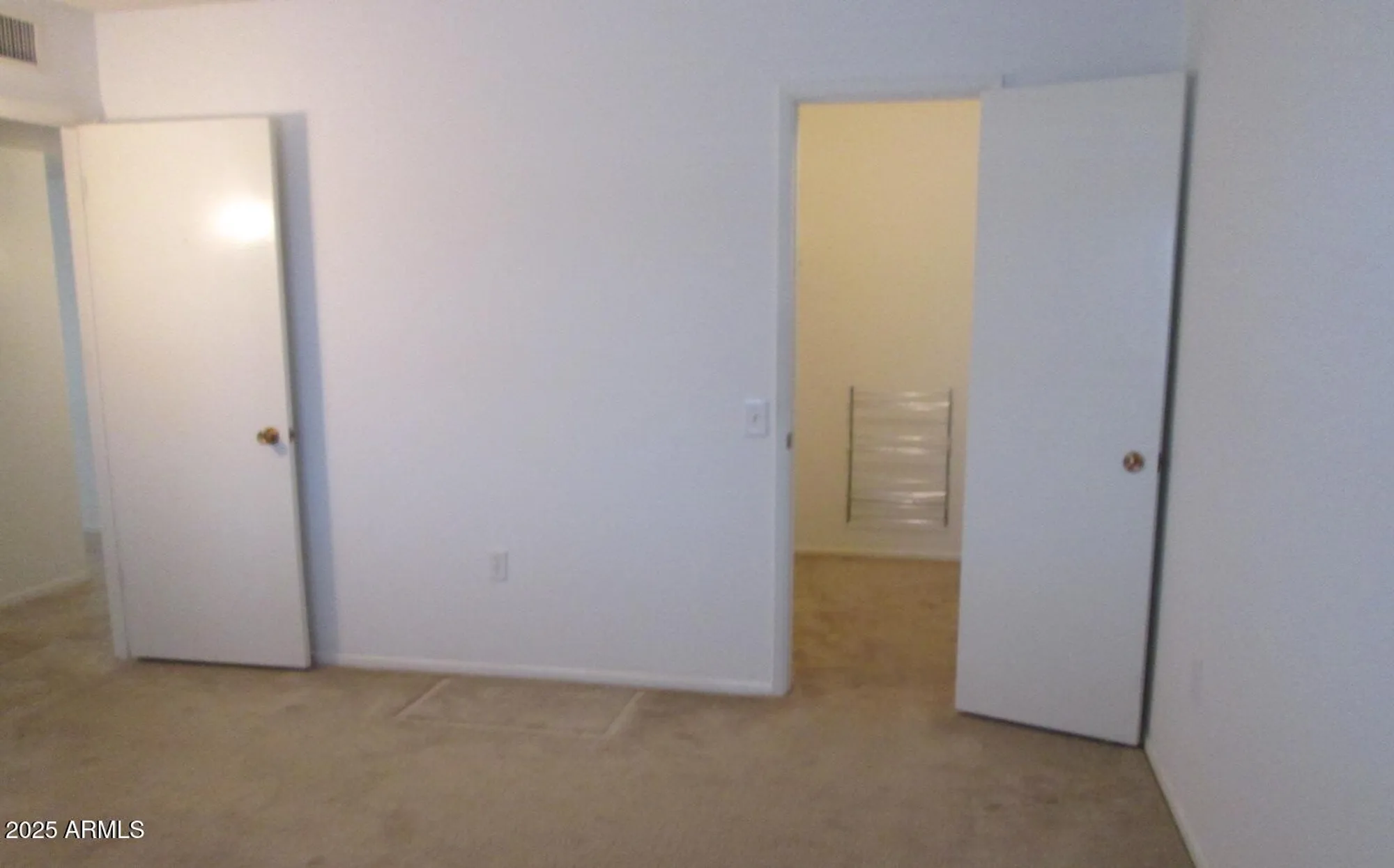 Property Slideshow image 14 of 20 | 13046 w skyview dr, Sun City West, AZ, 85375