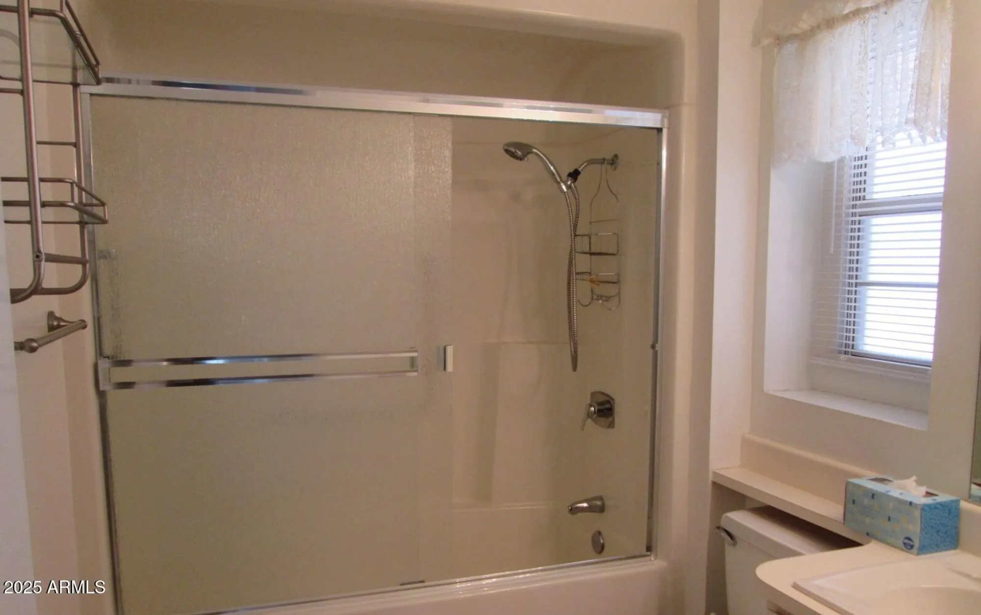 Property Slideshow image 15 of 20 | 13046 w skyview dr, Sun City West, AZ, 85375