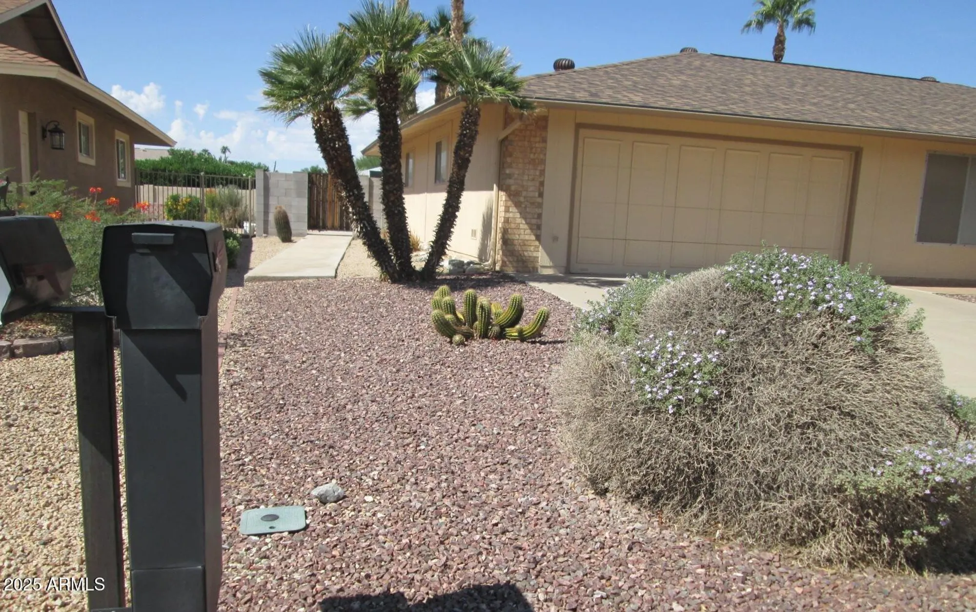 Property Slideshow image 20 of 20 | 13046 w skyview dr, Sun City West, AZ, 85375