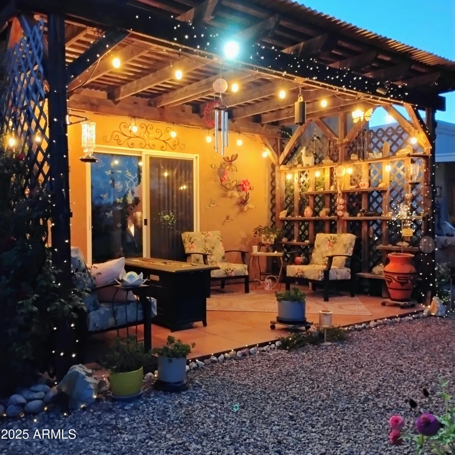 Property Slideshow image 23 of 31 | 369 s taylors trl, Sierra Vista, AZ, 85635