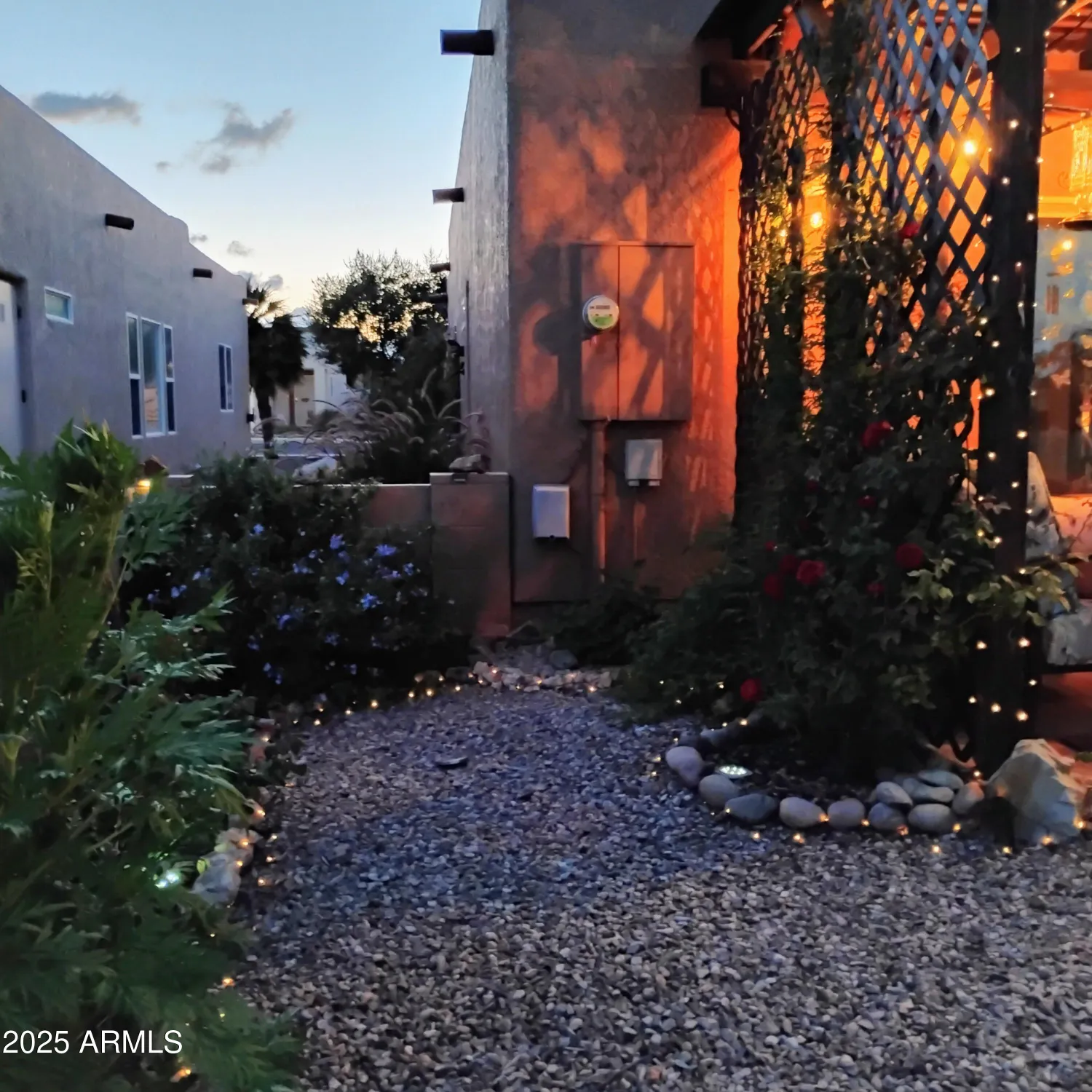 Property Slideshow image 25 of 31 | 369 s taylors trl, Sierra Vista, AZ, 85635