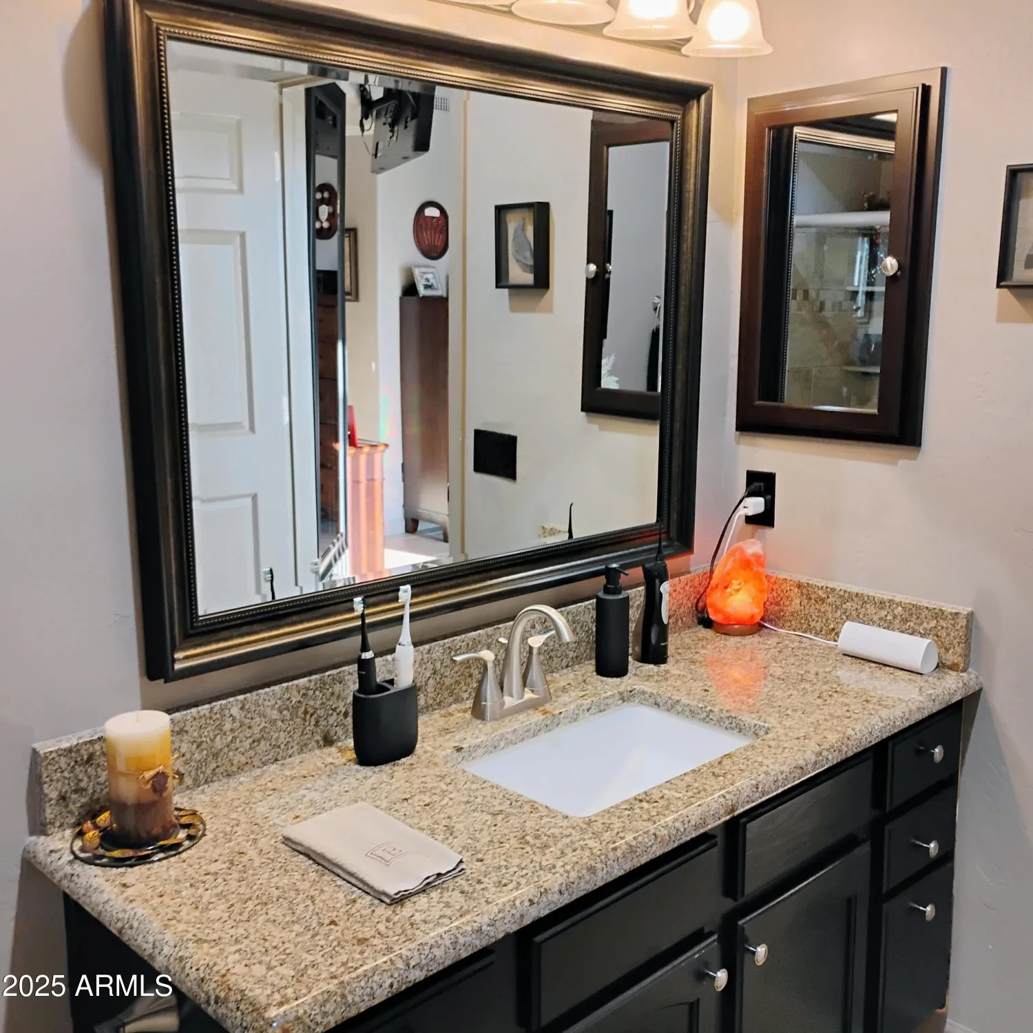 Property Slideshow image 17 of 31 | 369 s taylors trl, Sierra Vista, AZ, 85635