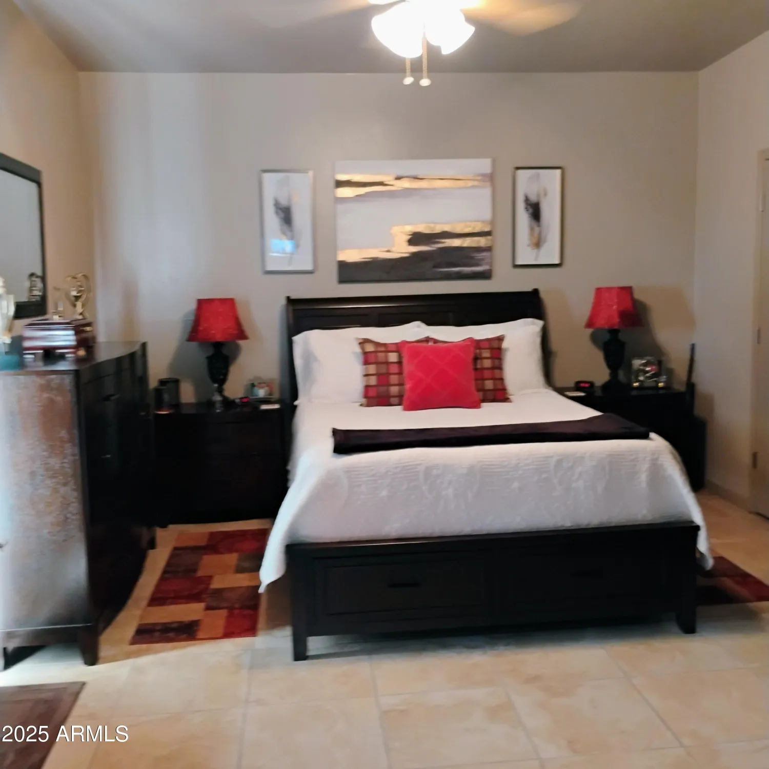 Property Slideshow image 18 of 31 | 369 s taylors trl, Sierra Vista, AZ, 85635