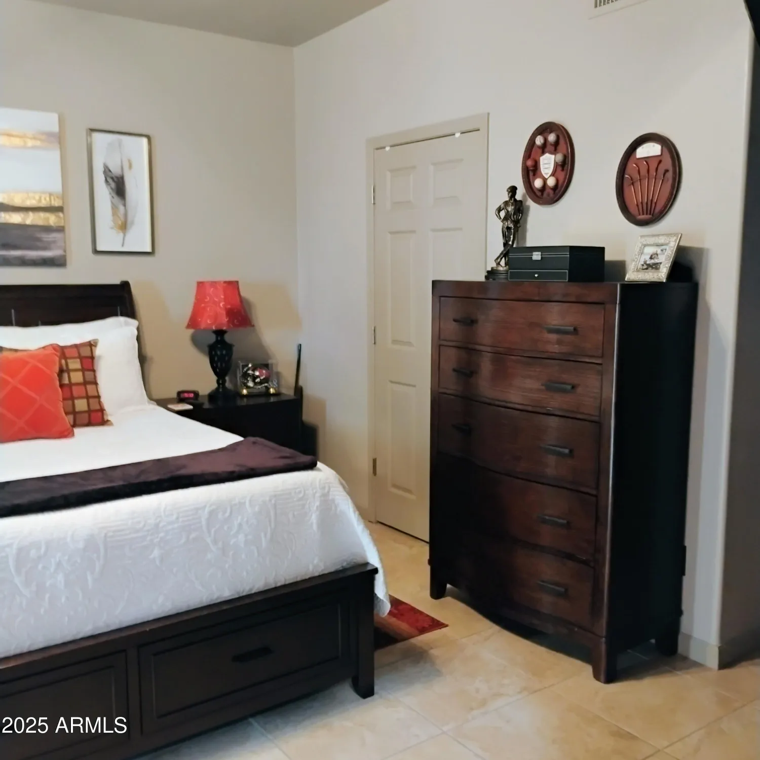 Property Slideshow image 19 of 31 | 369 s taylors trl, Sierra Vista, AZ, 85635