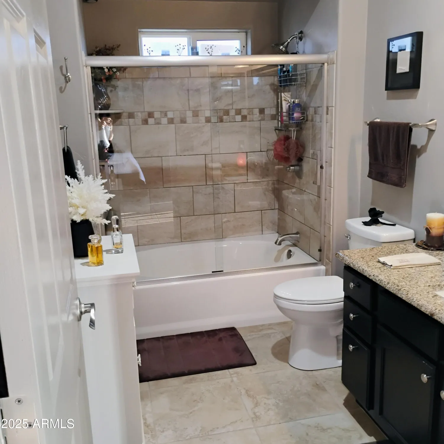 Property Slideshow image 16 of 31 | 369 s taylors trl, Sierra Vista, AZ, 85635