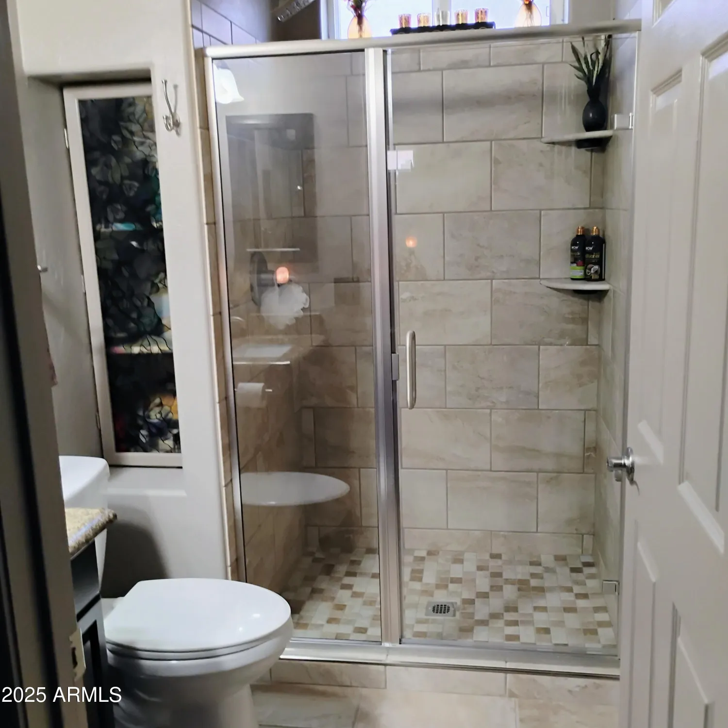 Property Slideshow image 14 of 31 | 369 s taylors trl, Sierra Vista, AZ, 85635