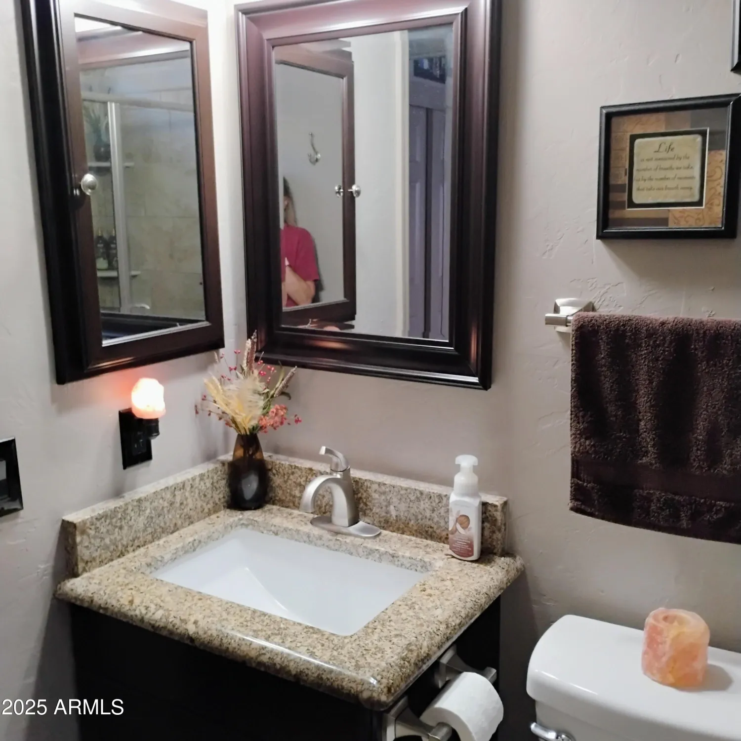 Property Slideshow image 15 of 31 | 369 s taylors trl, Sierra Vista, AZ, 85635