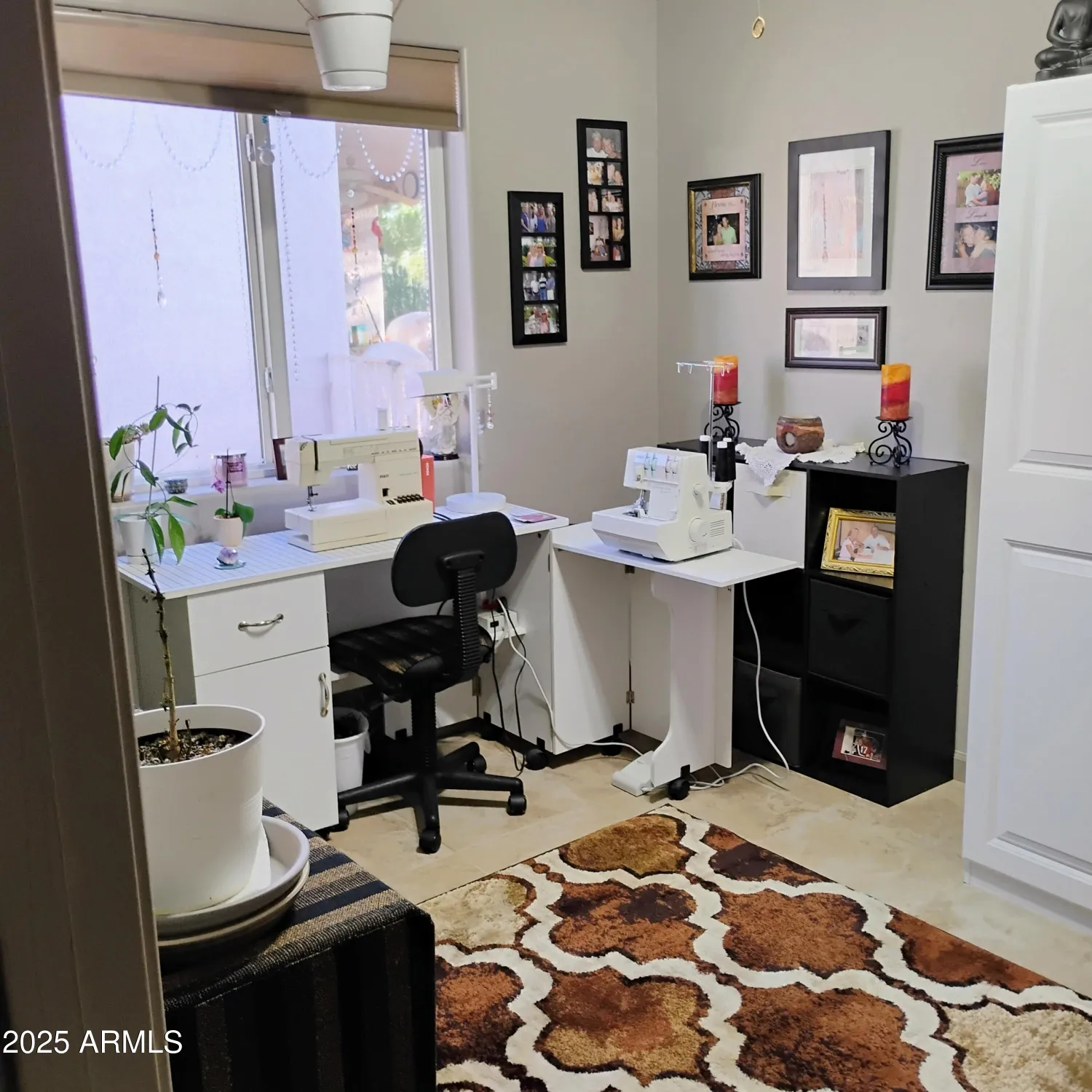 Property Slideshow image 12 of 31 | 369 s taylors trl, Sierra Vista, AZ, 85635