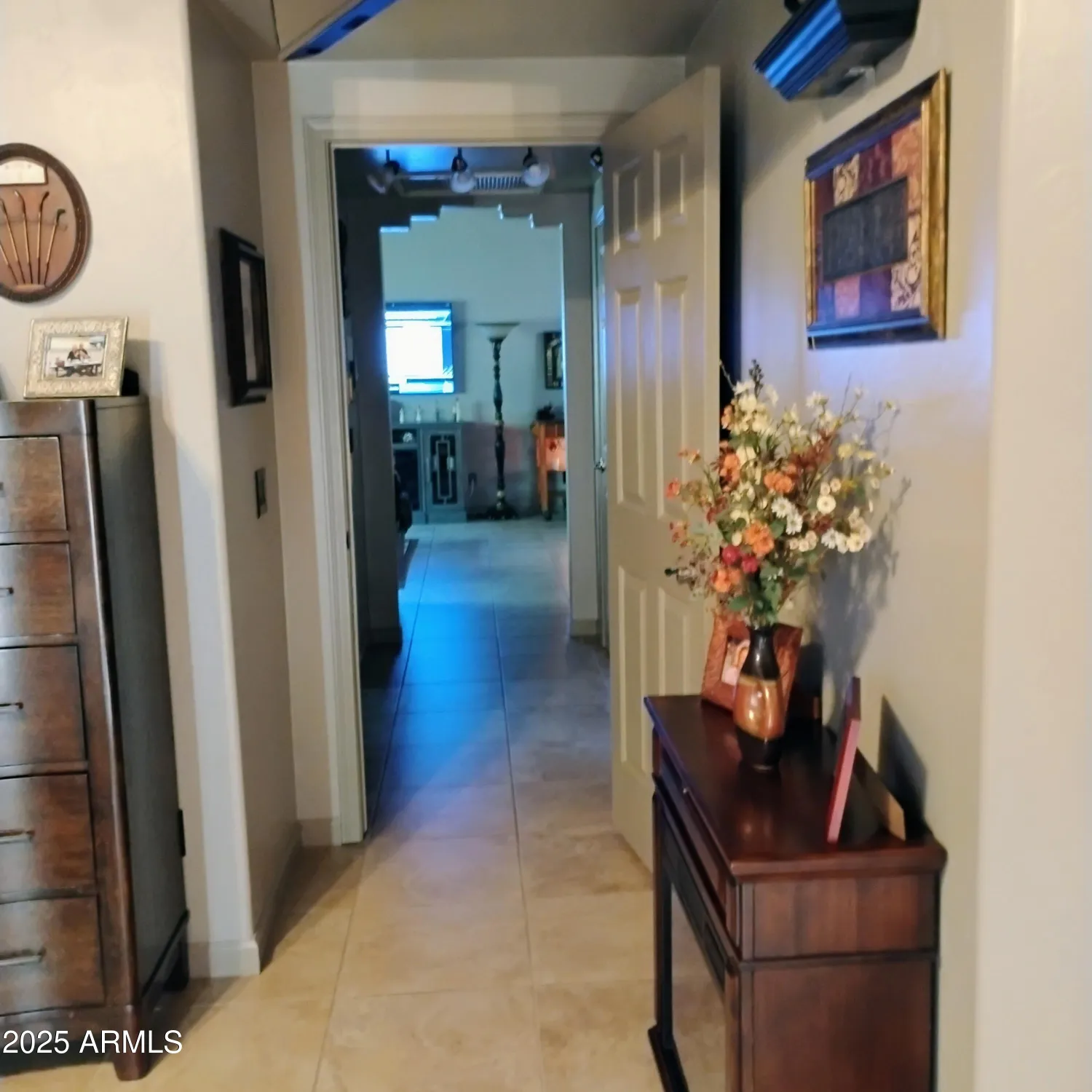 Property Slideshow image 20 of 31 | 369 s taylors trl, Sierra Vista, AZ, 85635