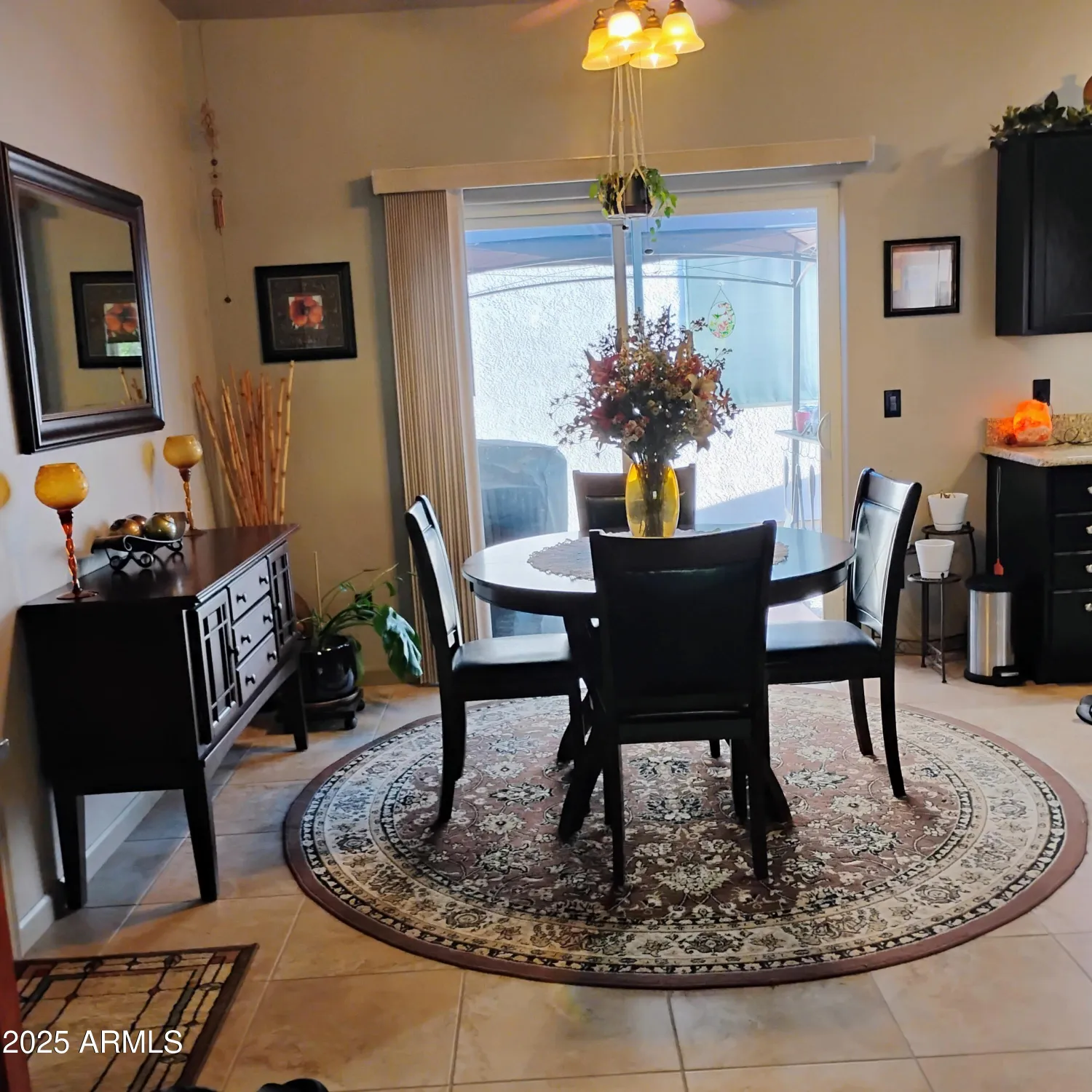 Property Slideshow image 4 of 31 | 369 s taylors trl, Sierra Vista, AZ, 85635