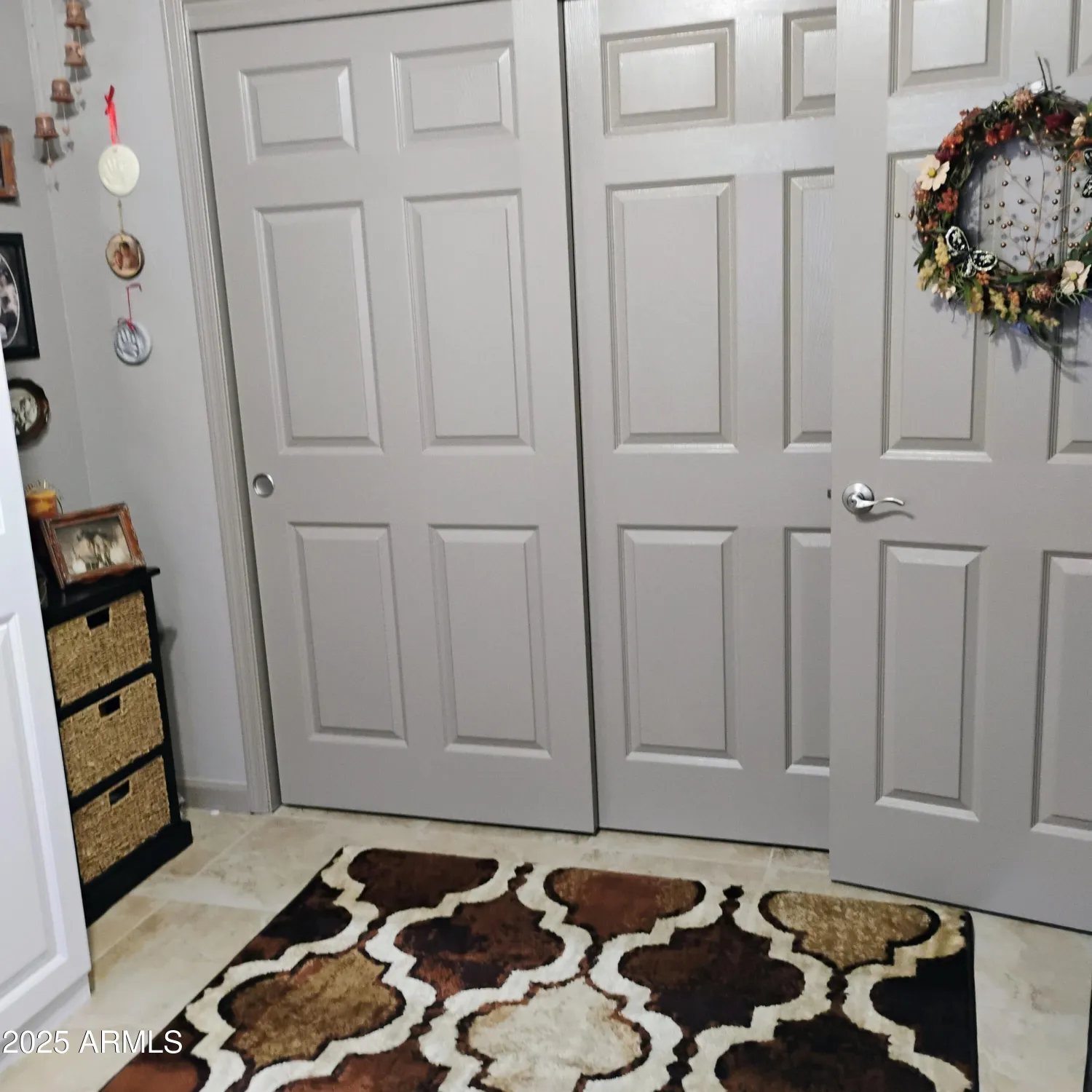 Property Slideshow image 13 of 31 | 369 s taylors trl, Sierra Vista, AZ, 85635