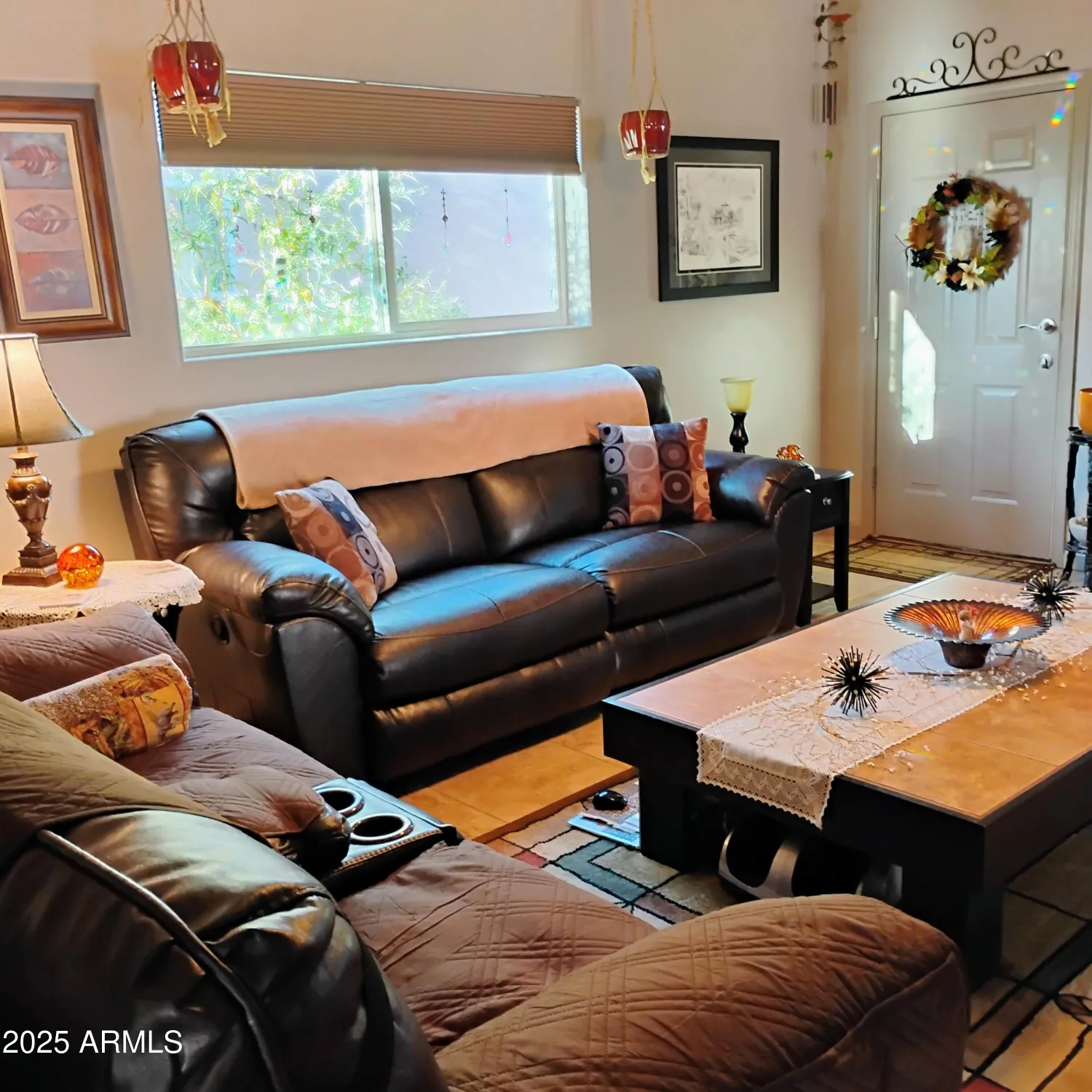 Property Slideshow image 7 of 31 | 369 s taylors trl, Sierra Vista, AZ, 85635