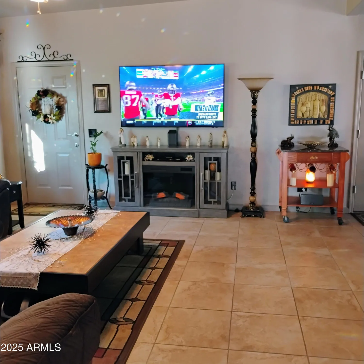 Property Slideshow image 8 of 31 | 369 s taylors trl, Sierra Vista, AZ, 85635