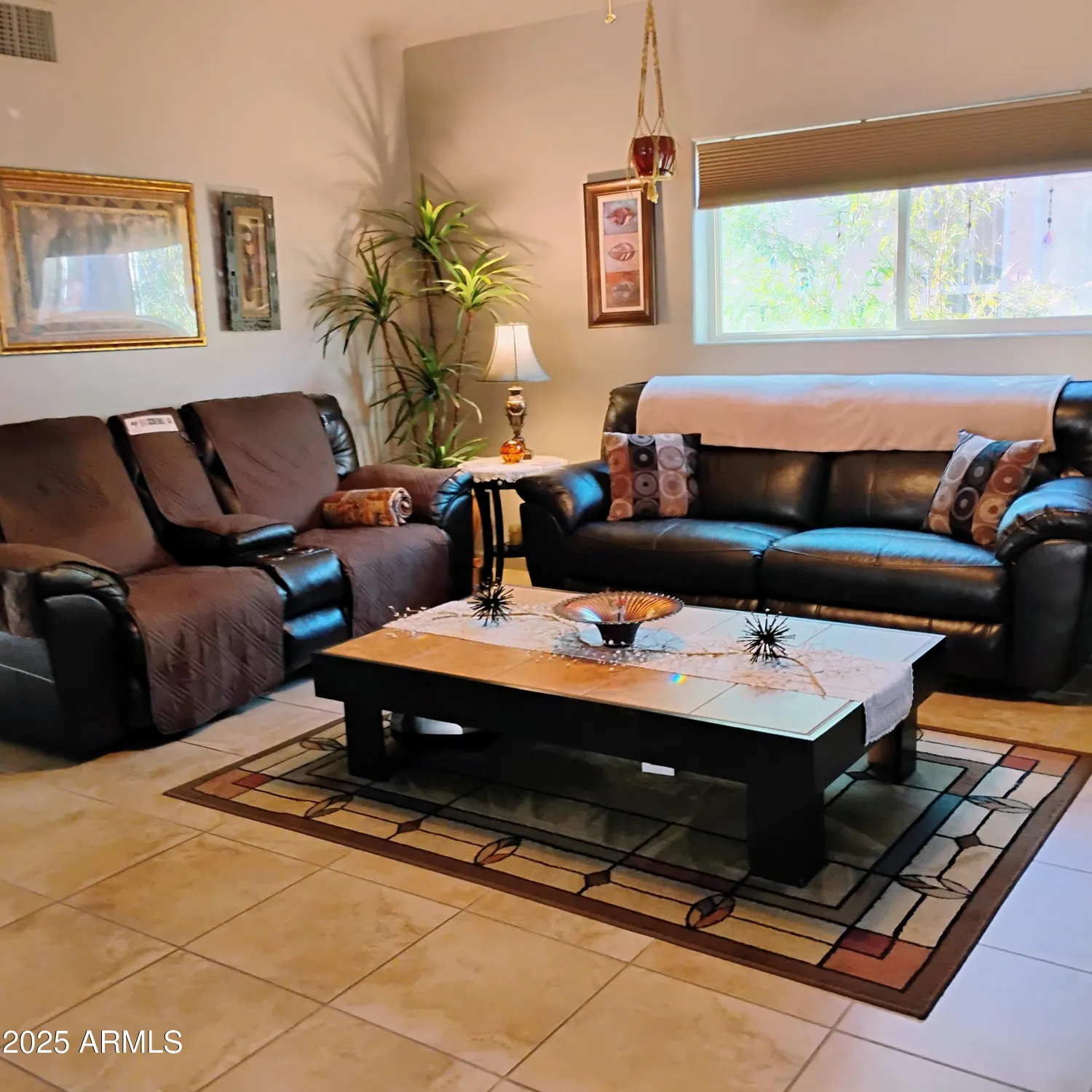 Property Slideshow image 9 of 31 | 369 s taylors trl, Sierra Vista, AZ, 85635