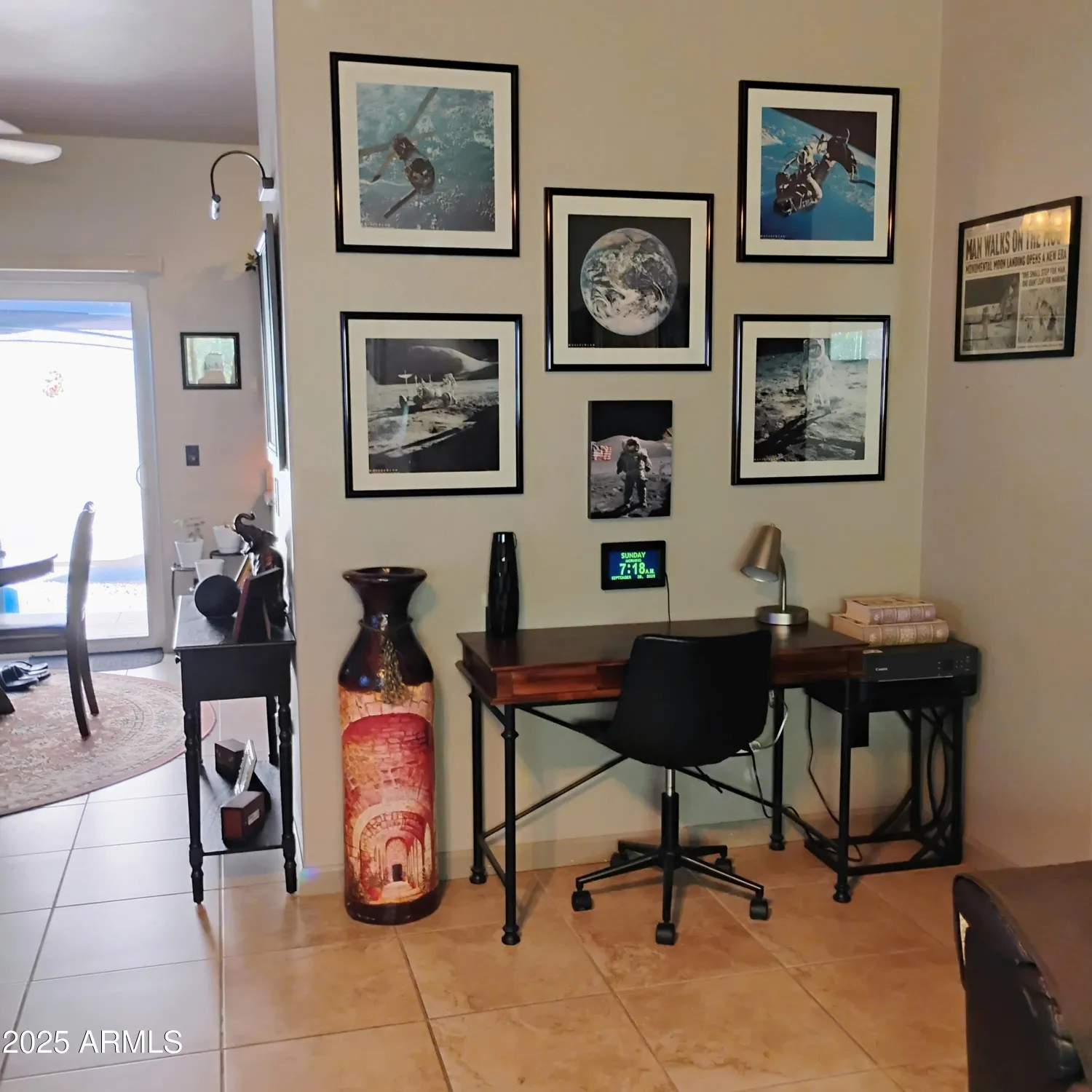 Property Slideshow image 6 of 31 | 369 s taylors trl, Sierra Vista, AZ, 85635
