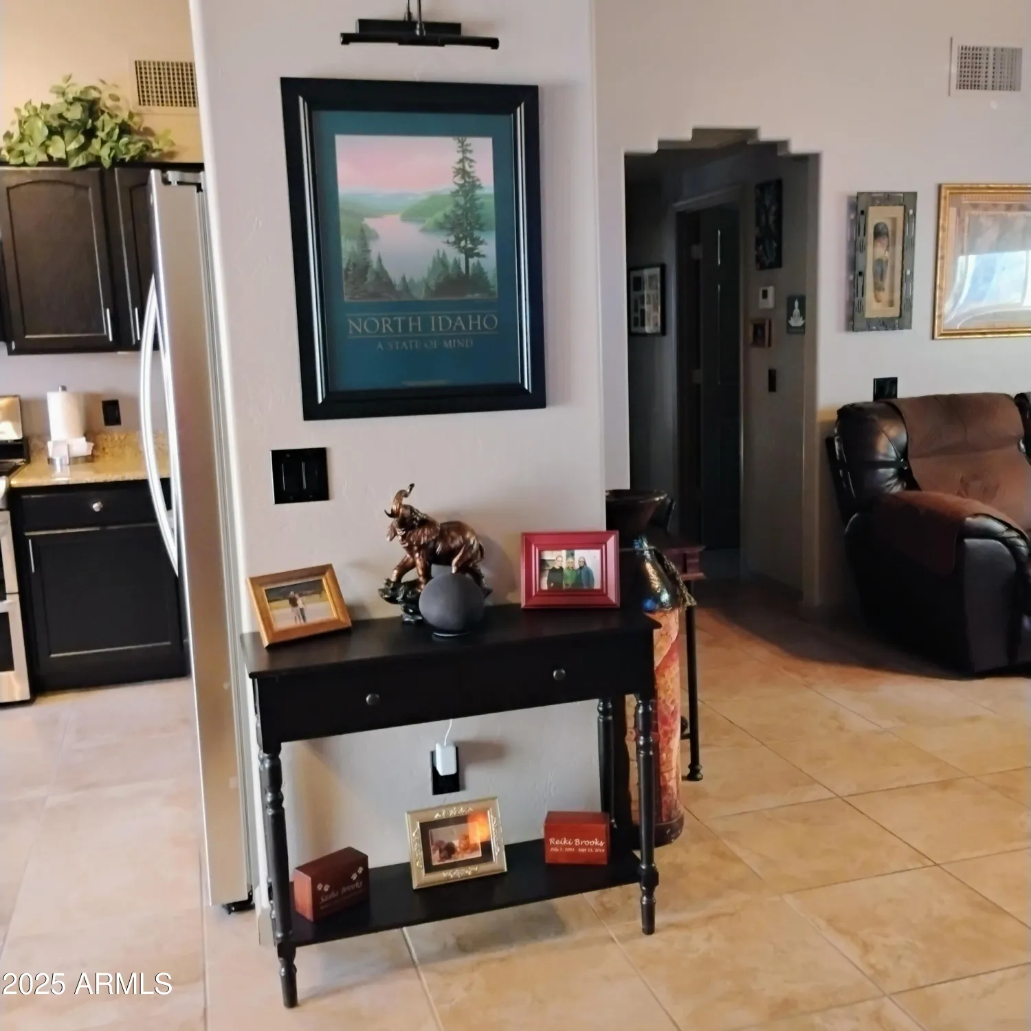 Property Slideshow image 5 of 31 | 369 s taylors trl, Sierra Vista, AZ, 85635