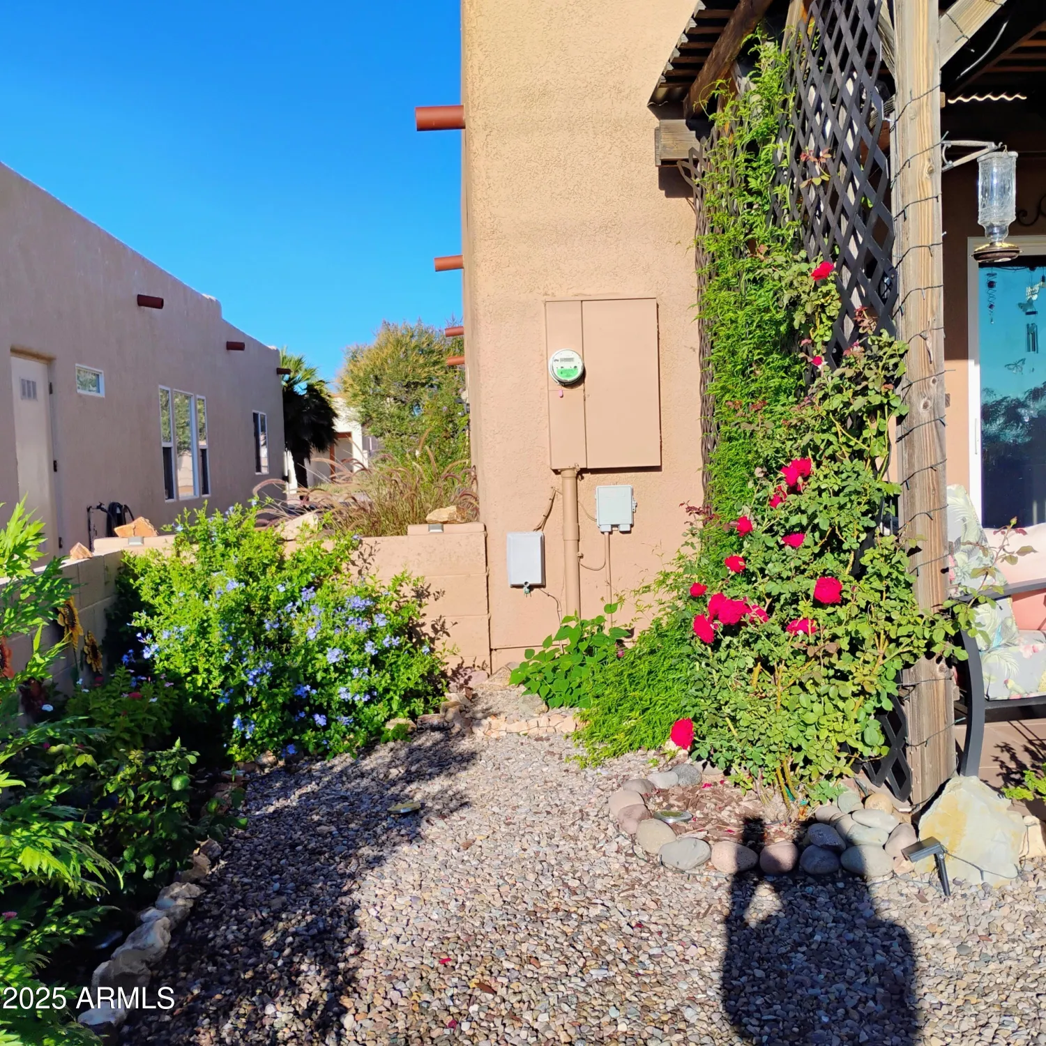 Property Slideshow image 26 of 31 | 369 s taylors trl, Sierra Vista, AZ, 85635