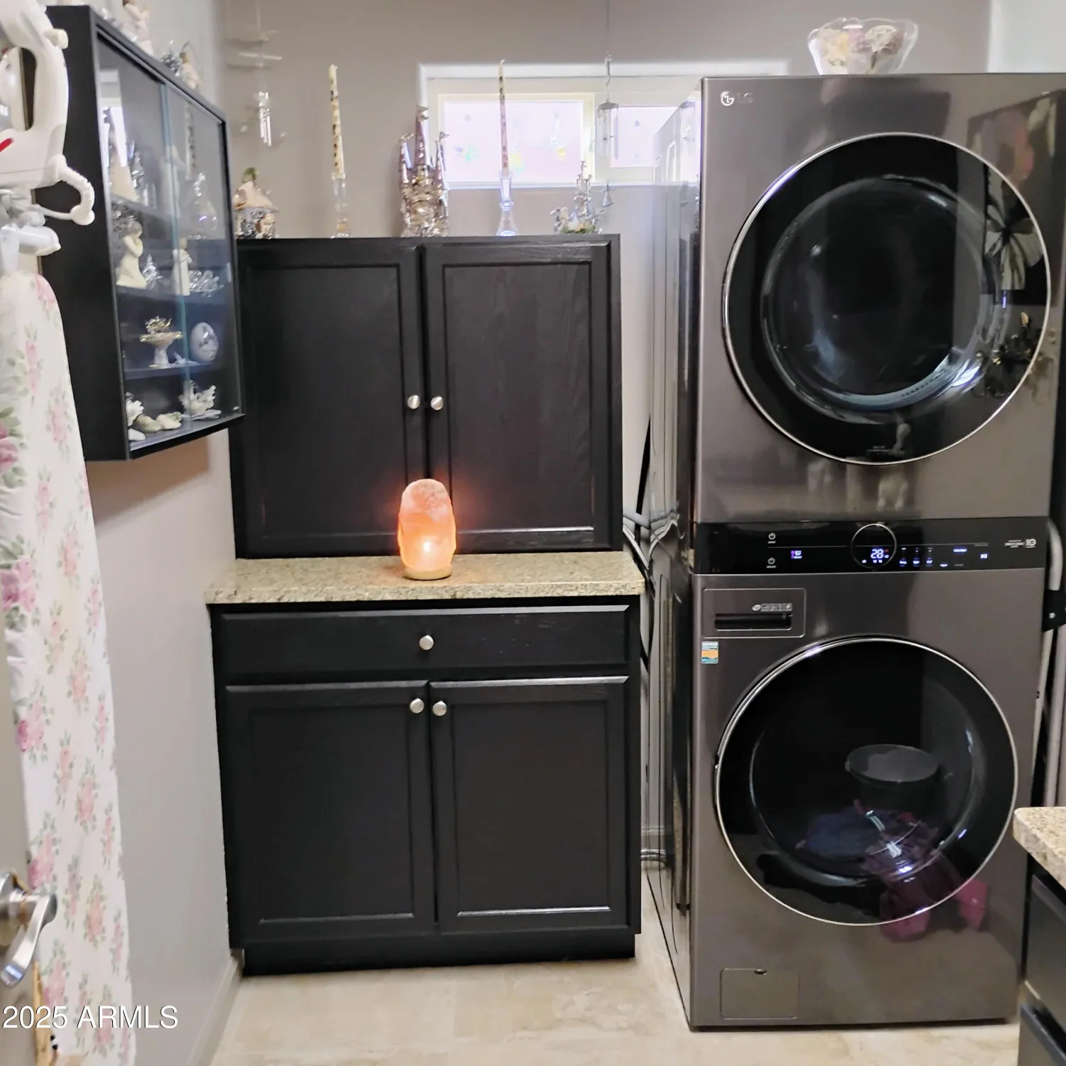 Property Slideshow image 10 of 31 | 369 s taylors trl, Sierra Vista, AZ, 85635