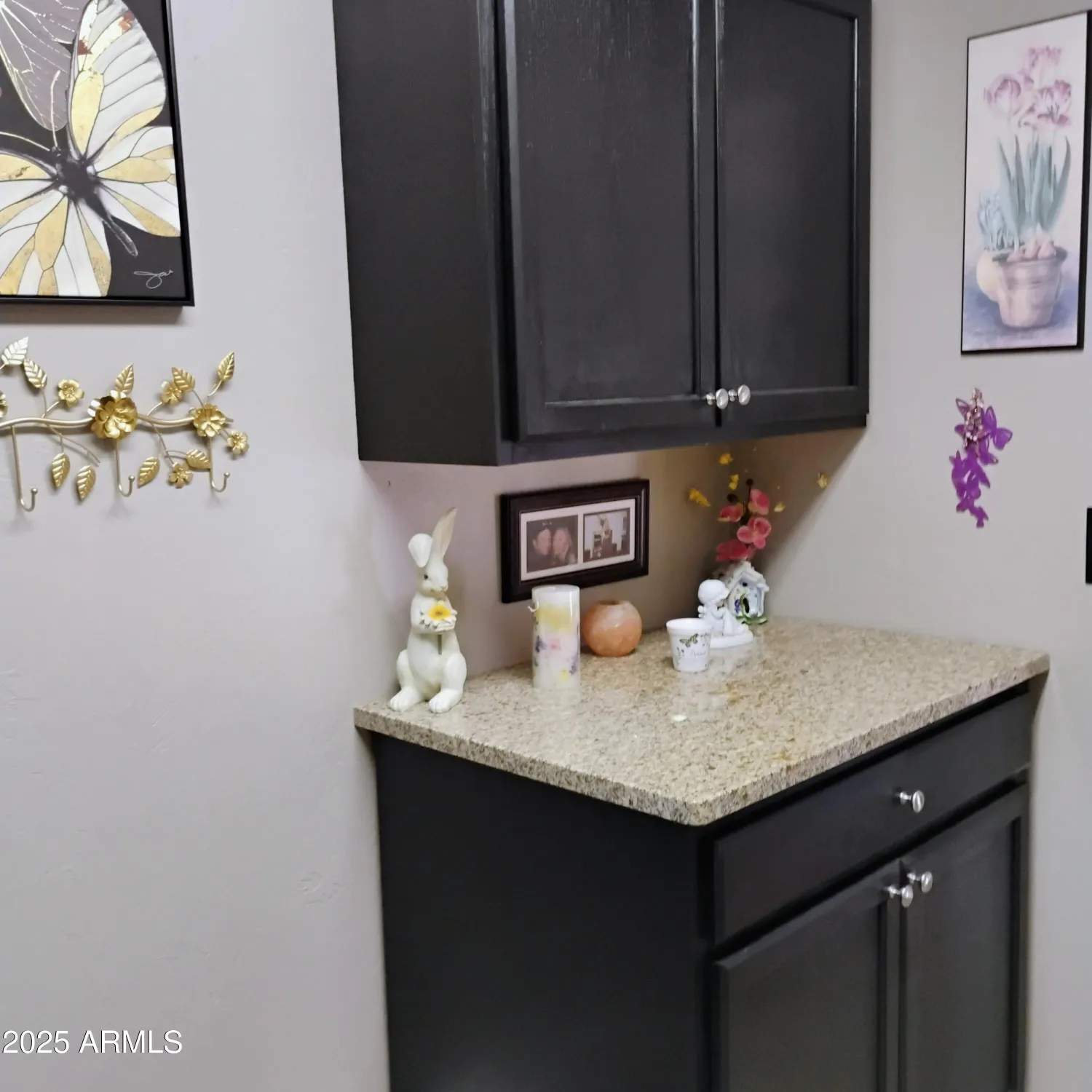 Property Slideshow image 11 of 31 | 369 s taylors trl, Sierra Vista, AZ, 85635