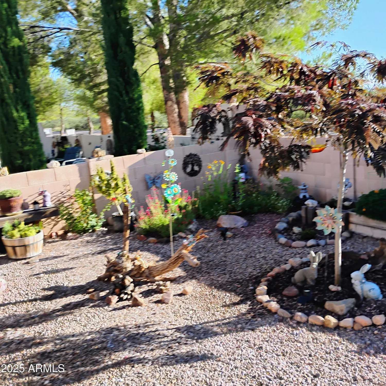 Property Slideshow image 29 of 31 | 369 s taylors trl, Sierra Vista, AZ, 85635