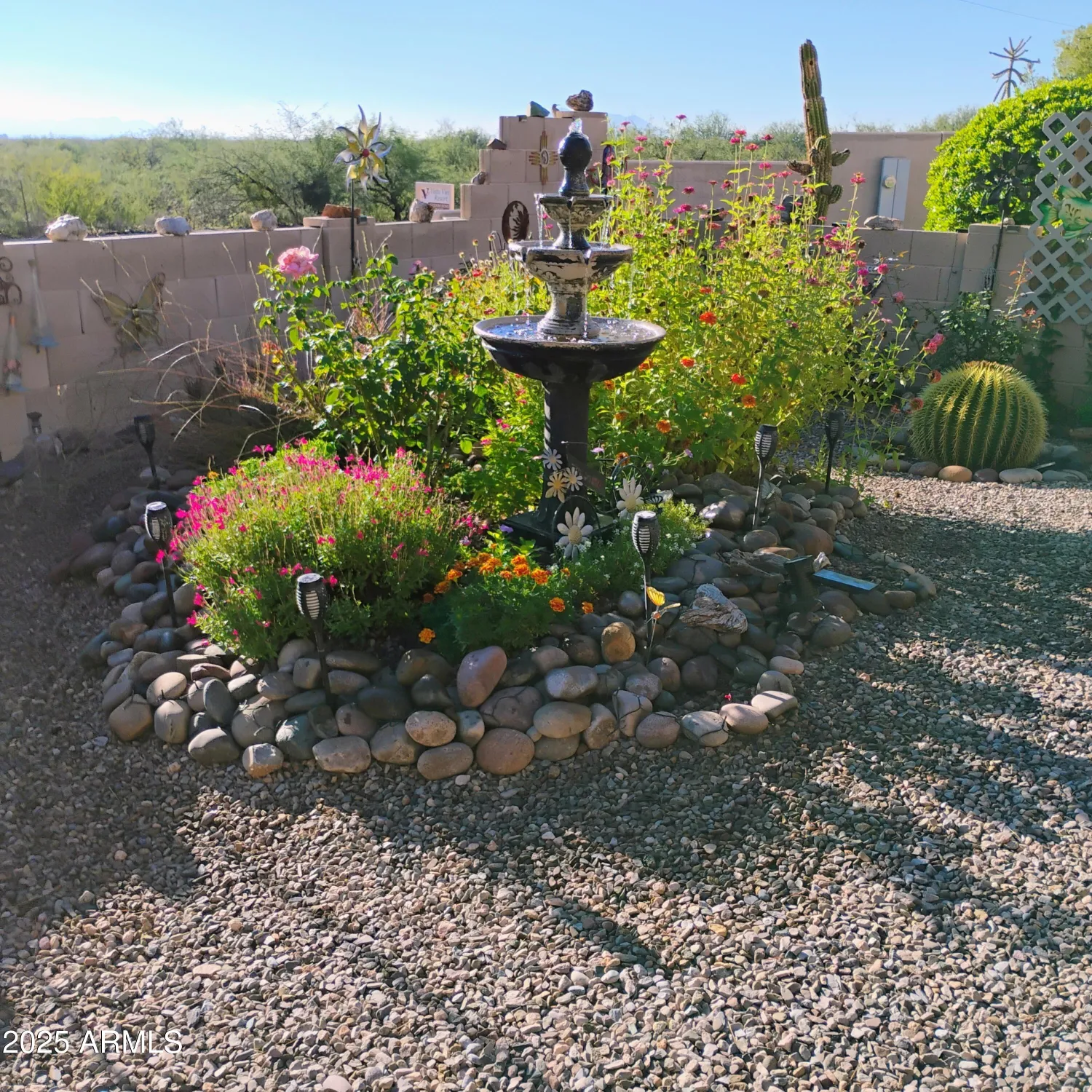 Property Slideshow image 30 of 31 | 369 s taylors trl, Sierra Vista, AZ, 85635