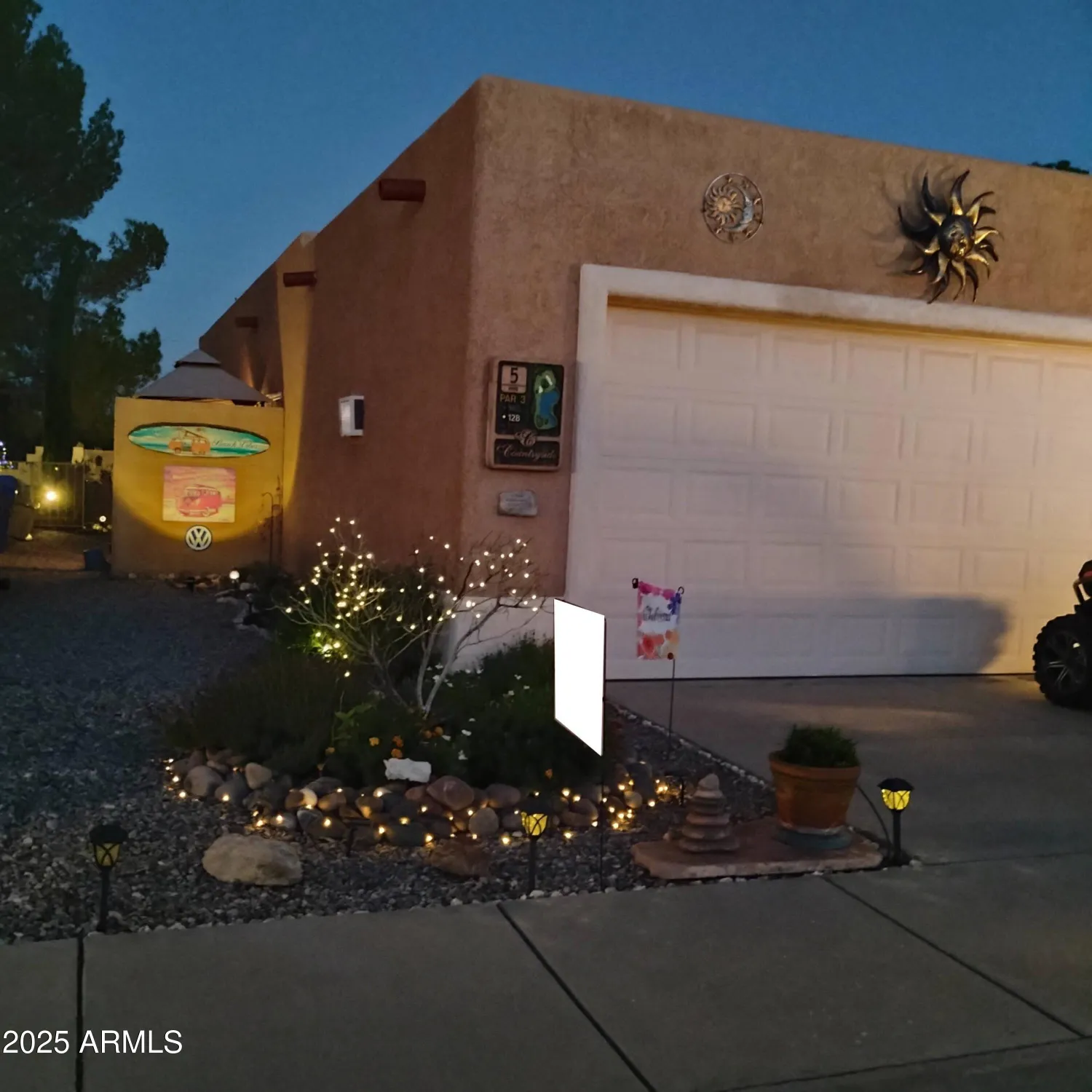 Property Slideshow image 21 of 31 | 369 s taylors trl, Sierra Vista, AZ, 85635