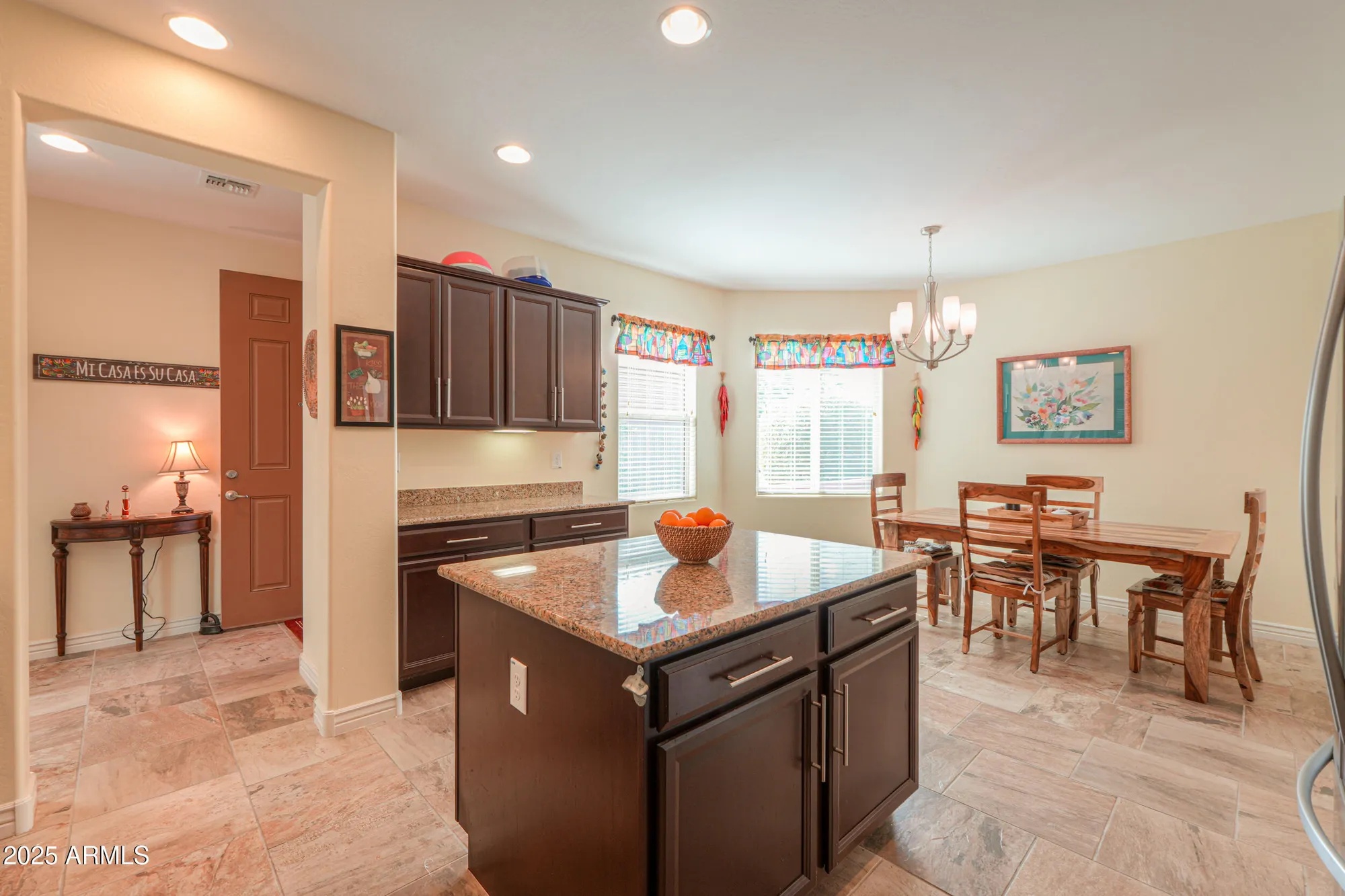 Property Slideshow image 13 of 55 | 22 s mesilla ln, Casa Grande, AZ, 85194