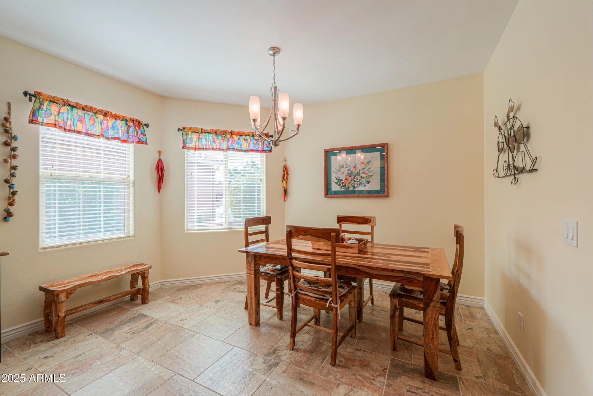 Property Slideshow image 14 of 55 | 22 s mesilla ln, Casa Grande, AZ, 85194