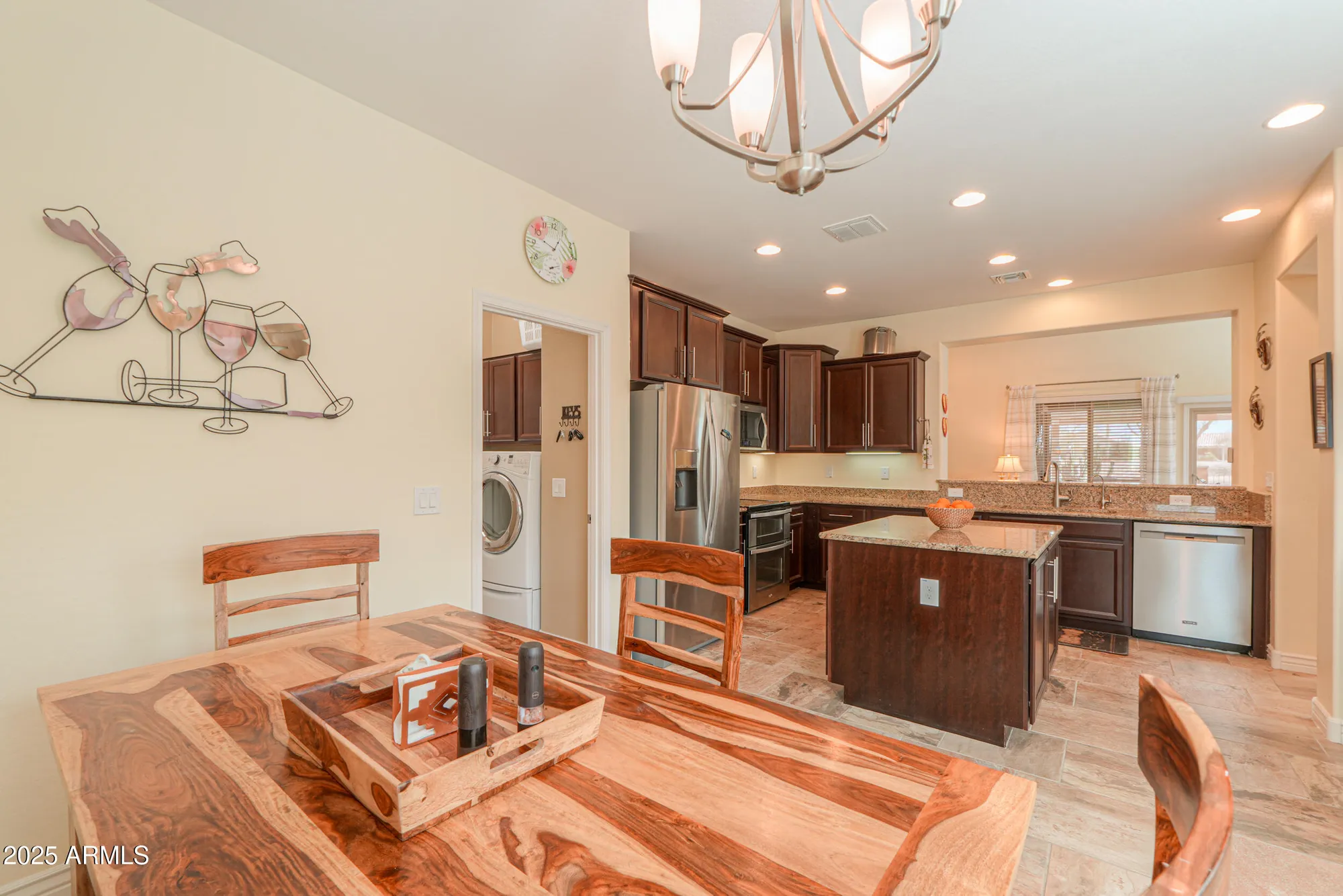Property Slideshow image 15 of 55 | 22 s mesilla ln, Casa Grande, AZ, 85194