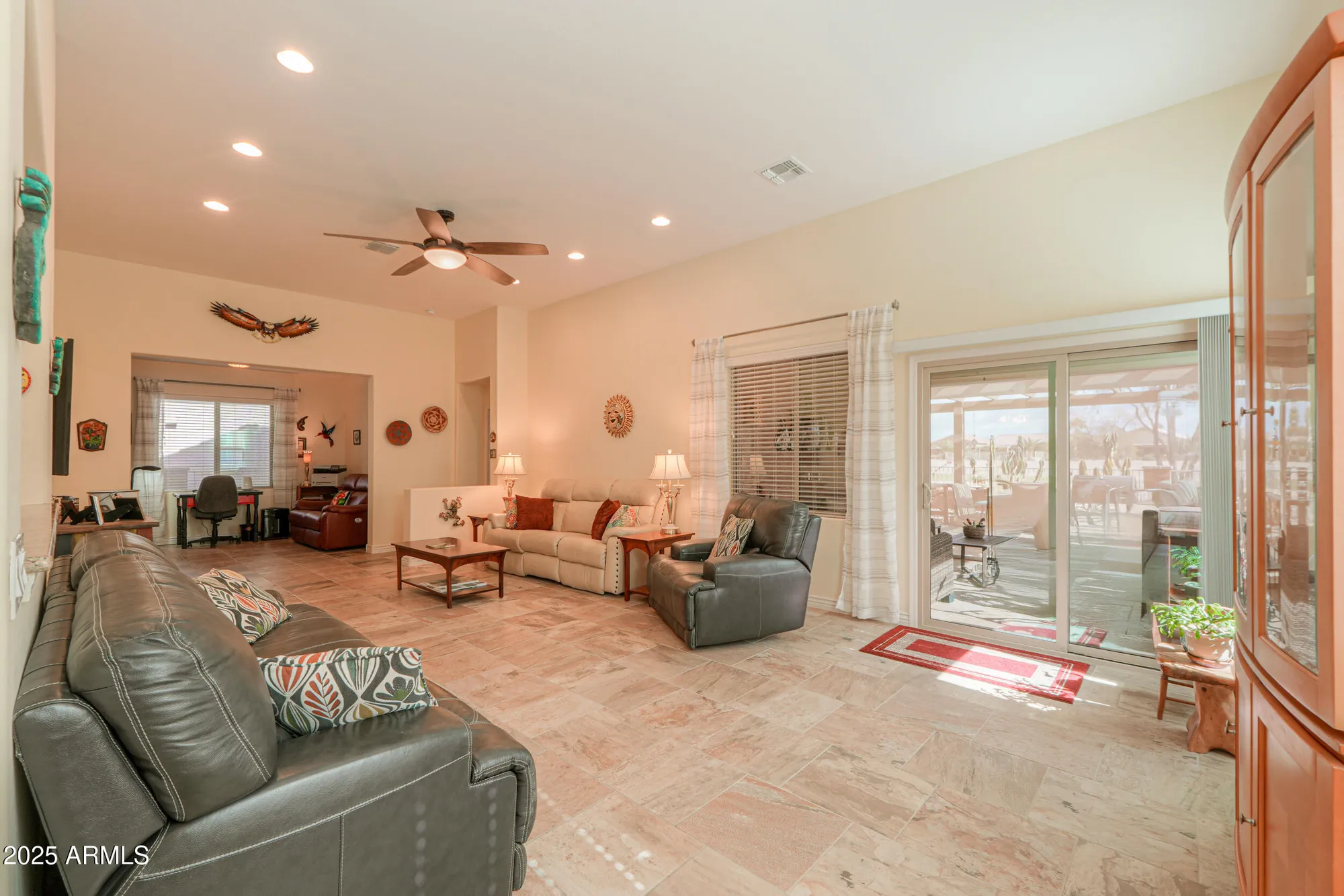 Property Slideshow image 17 of 55 | 22 s mesilla ln, Casa Grande, AZ, 85194