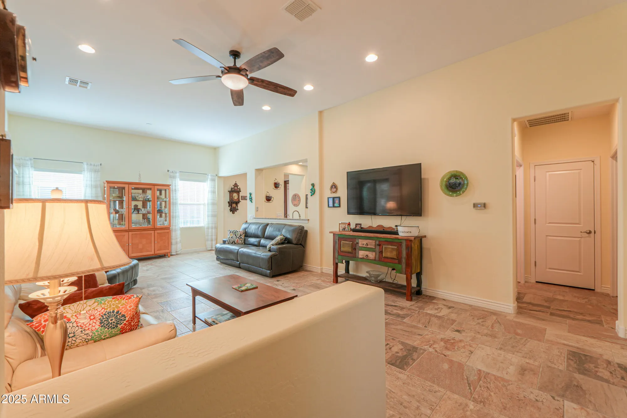 Property Slideshow image 20 of 55 | 22 s mesilla ln, Casa Grande, AZ, 85194
