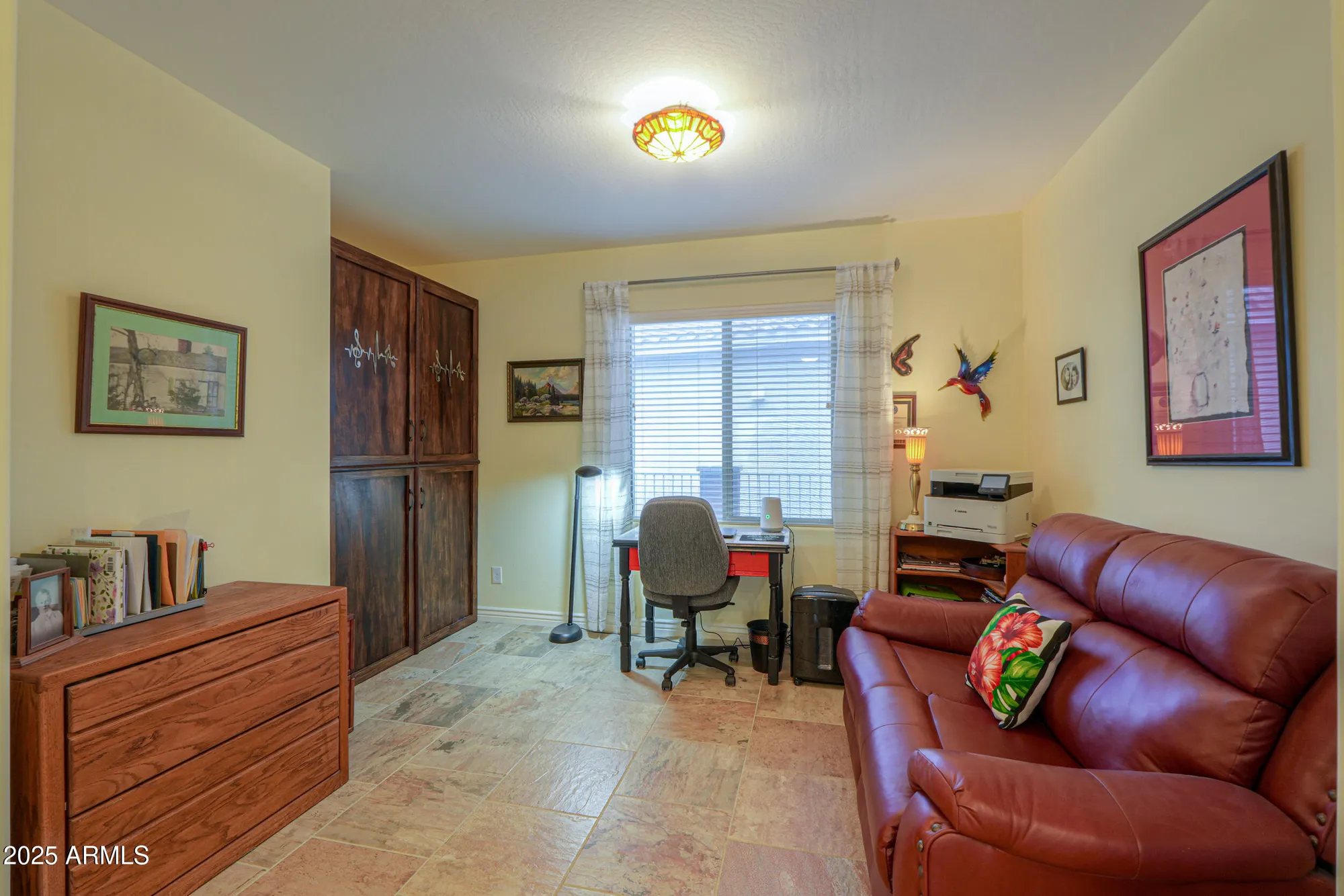 Property Slideshow image 21 of 55 | 22 s mesilla ln, Casa Grande, AZ, 85194