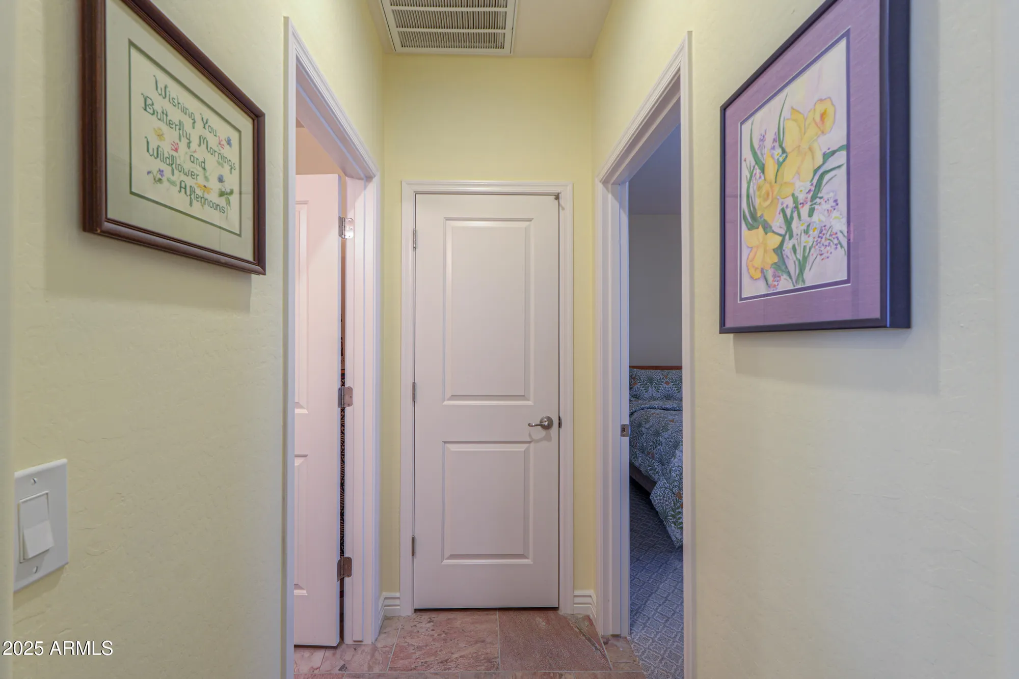 Property Slideshow image 22 of 55 | 22 s mesilla ln, Casa Grande, AZ, 85194