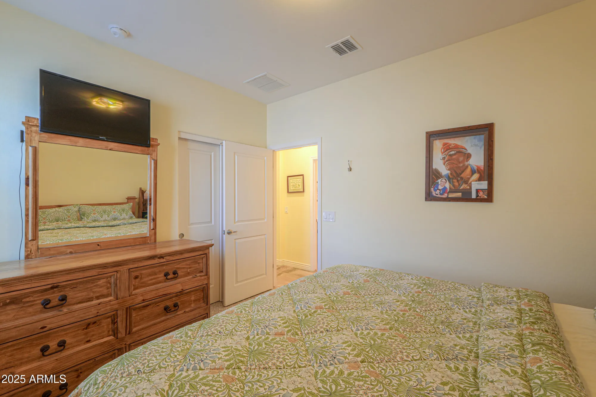 Property Slideshow image 24 of 55 | 22 s mesilla ln, Casa Grande, AZ, 85194